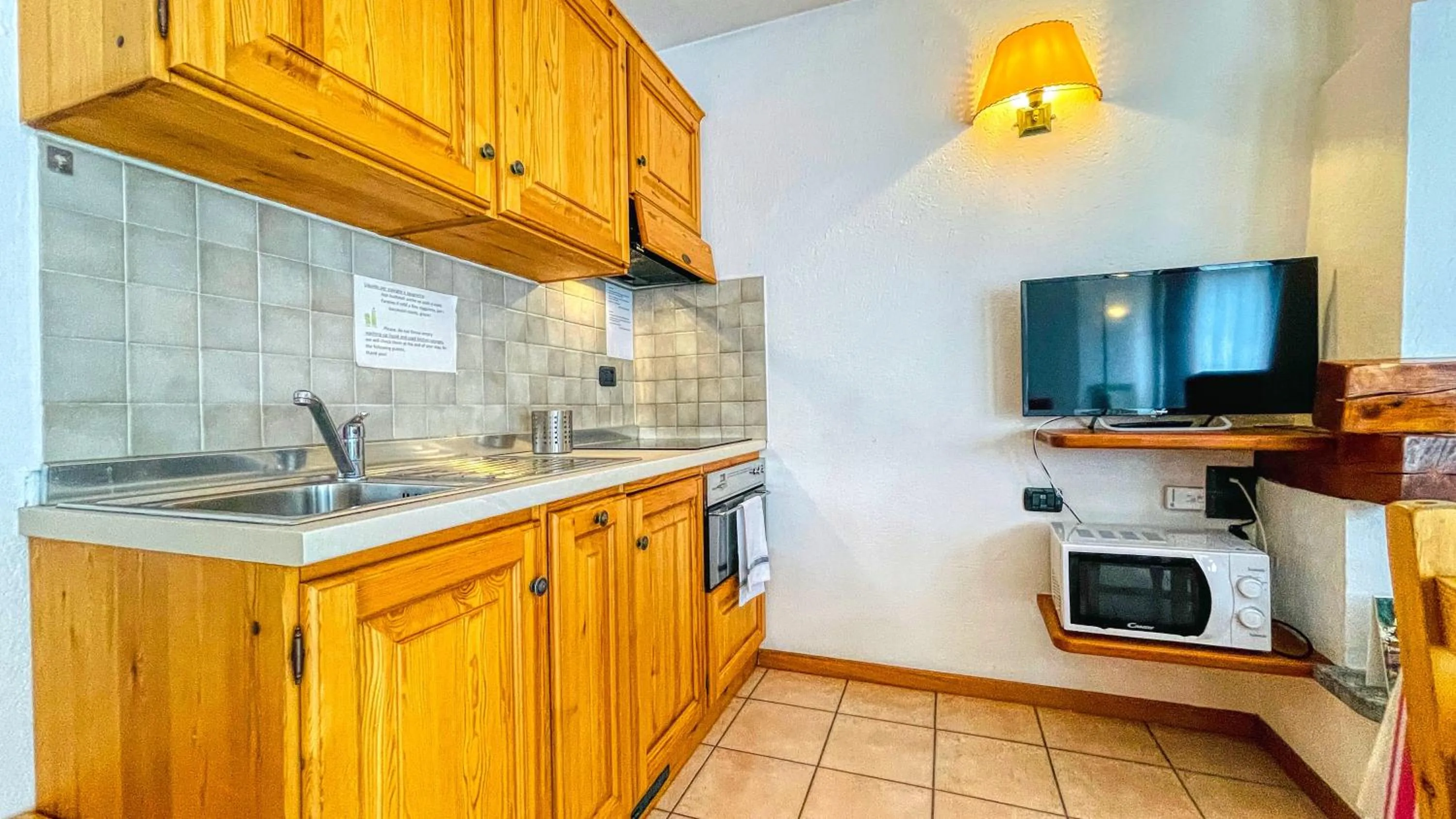 Residence Villa Frejus