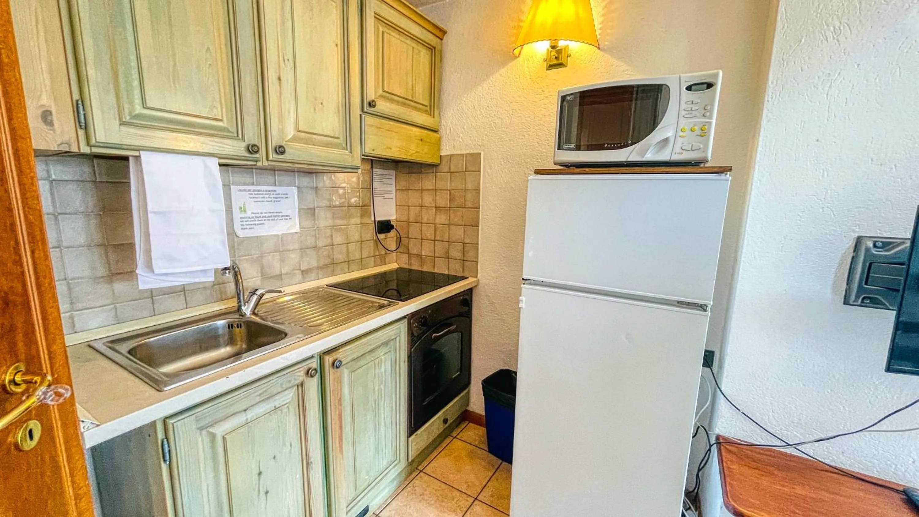 Residence Villa Frejus