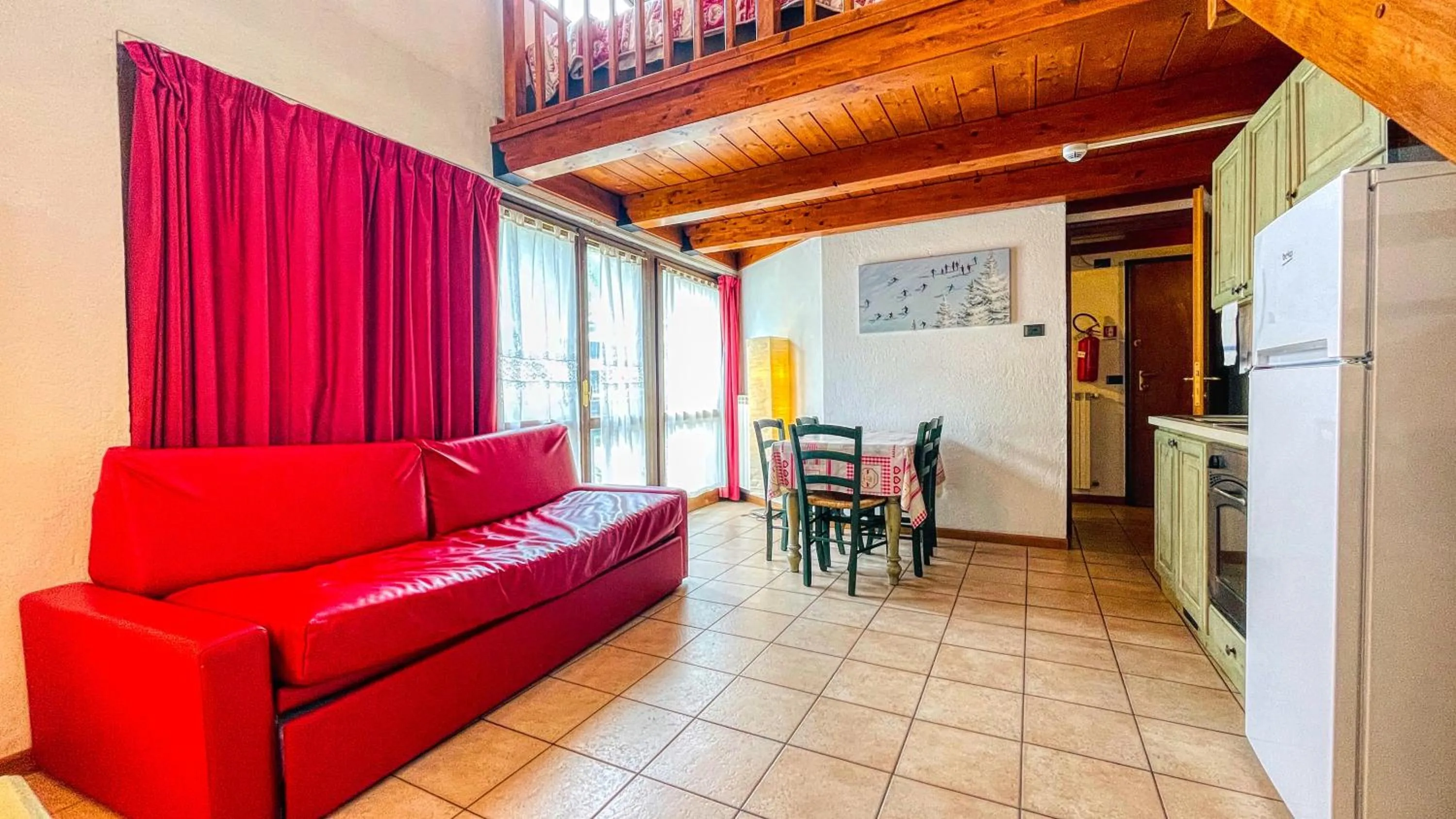 Residence Villa Frejus