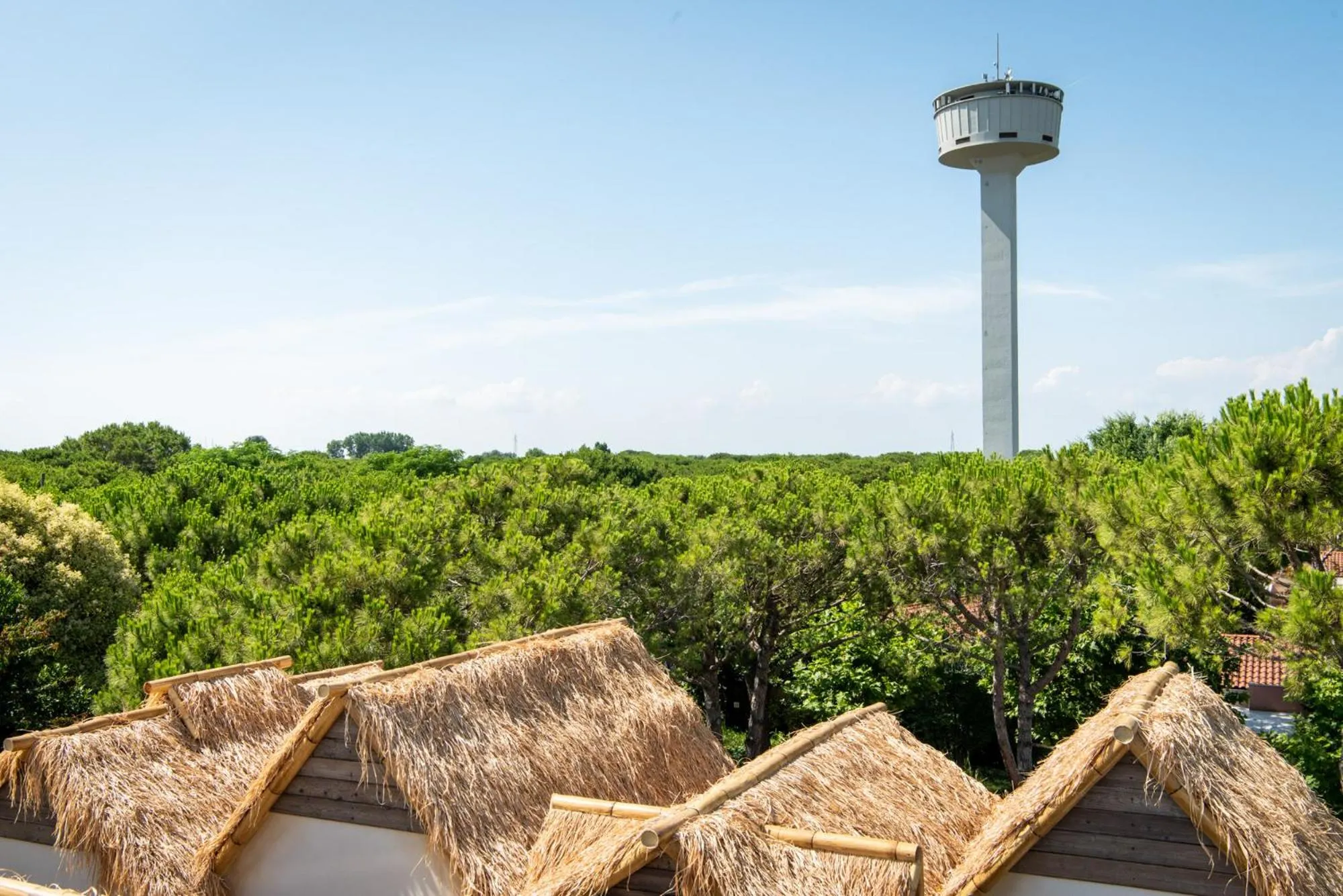 Spa and wellness centre/facilities in Art&Park Hotel Union Lido