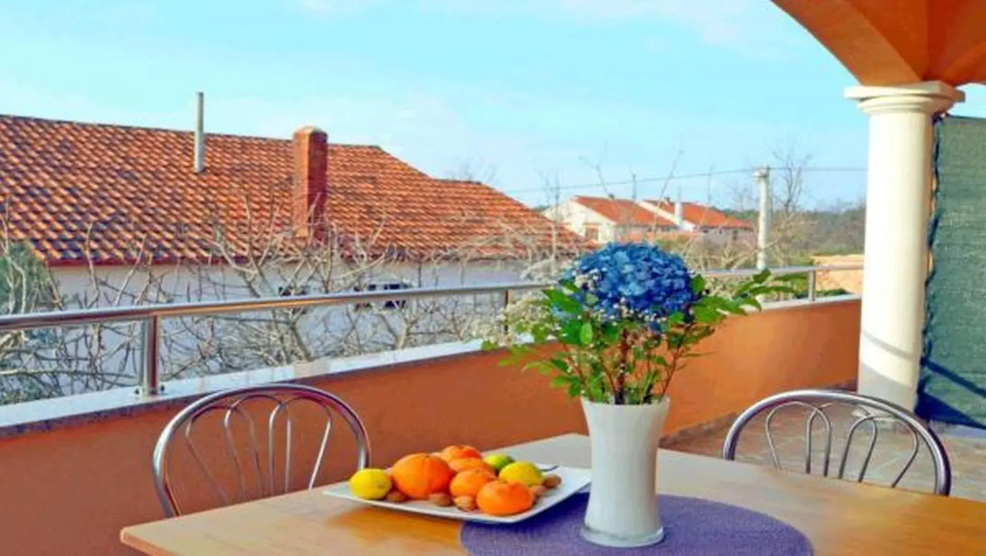 Holiday apartment Lungomare - by TA Leut Agency Holiday apartment Lungomare - by TA Leut Agency