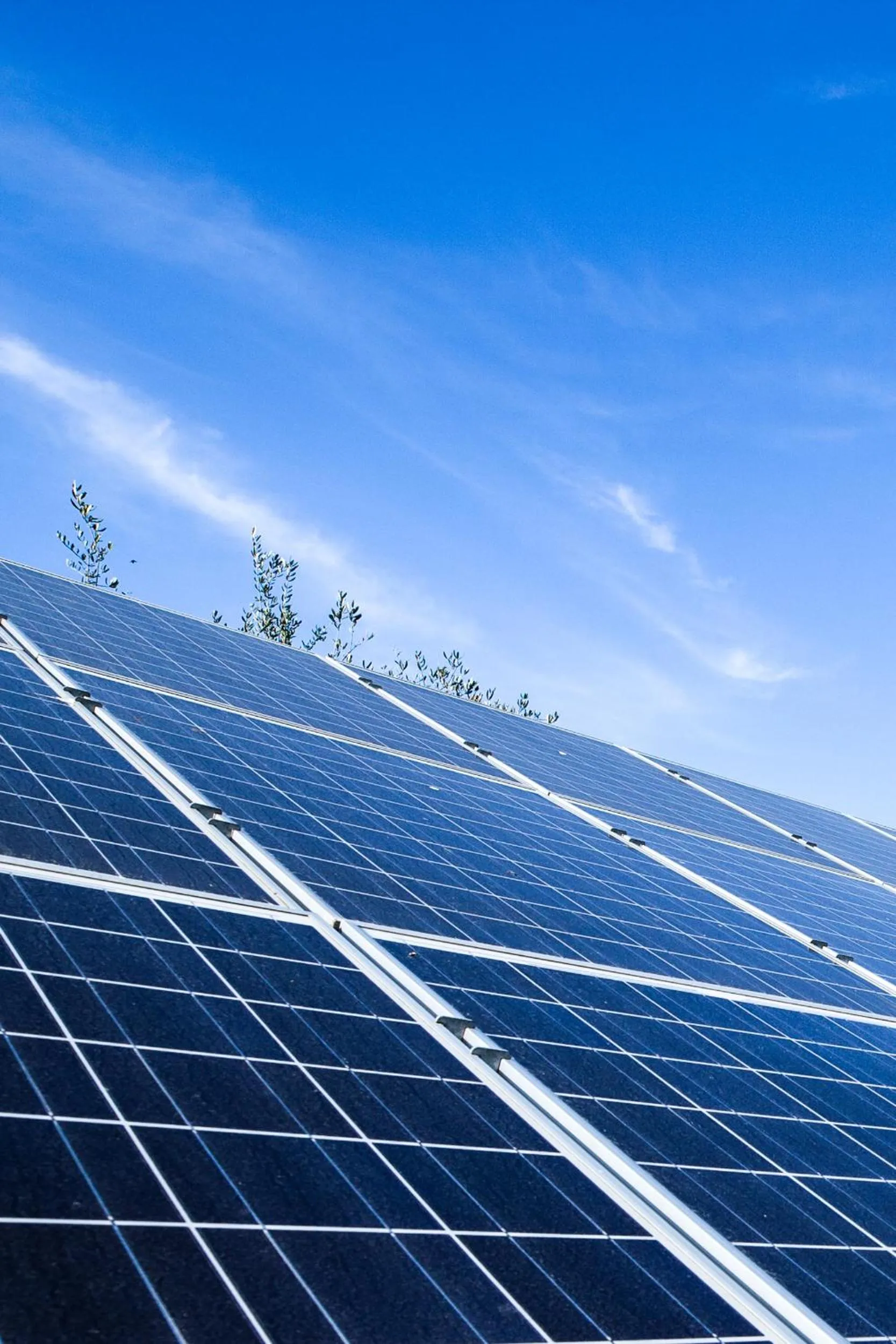 Other in Relais Del Lago