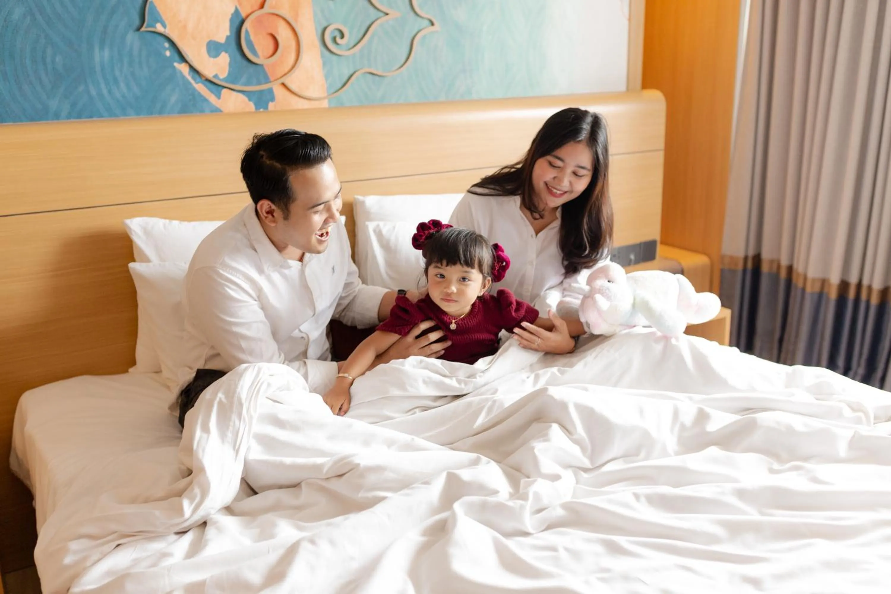 Metland Hotel Cirebon