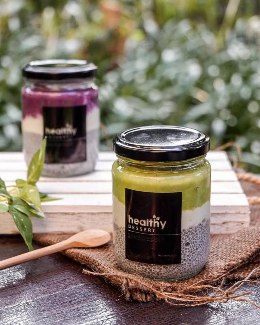 Food and drinks in Metland Hotel Cirebon