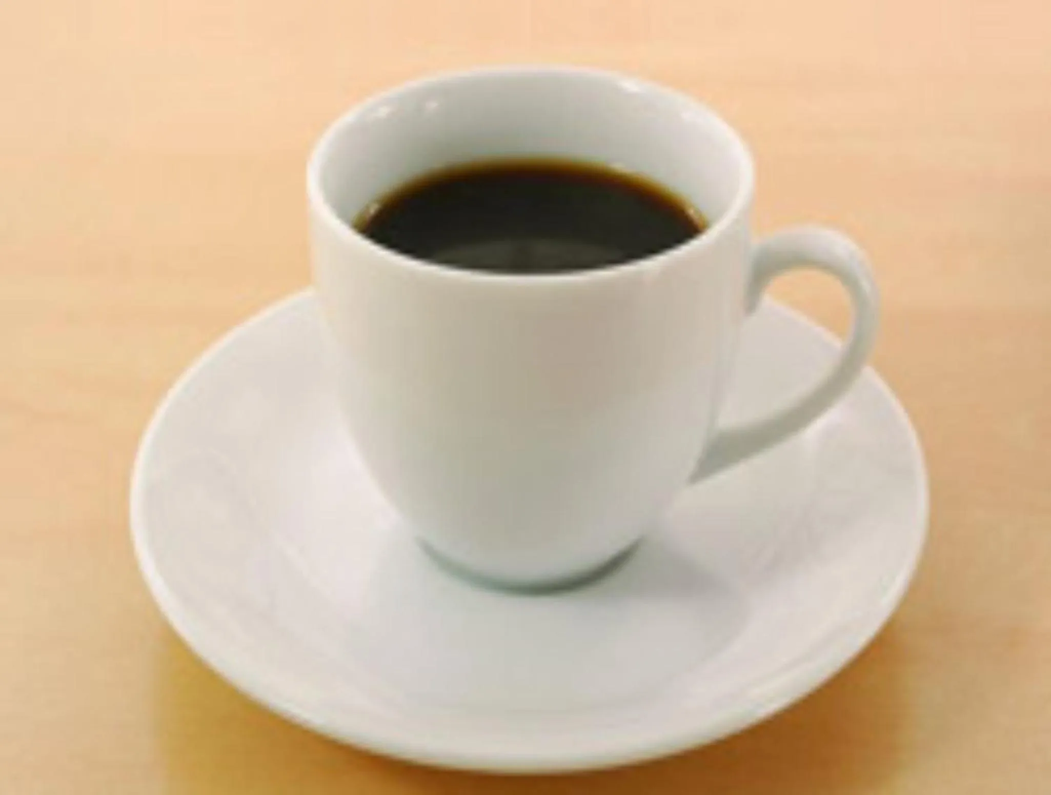 Food and drinks in Hotel Grand Terrace Toyama