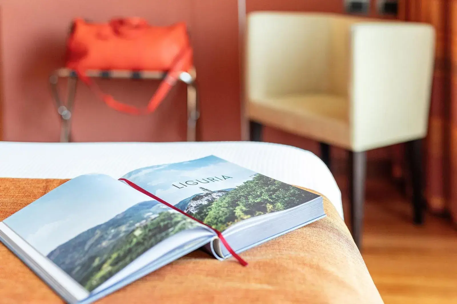 Superior Double or Twin Room - single occupancy in B&B HOTEL Imperia Rossini al Teatro Superior Double or Twin Room - single occupancy in B&B HOTEL Imperia Rossini al Teatro