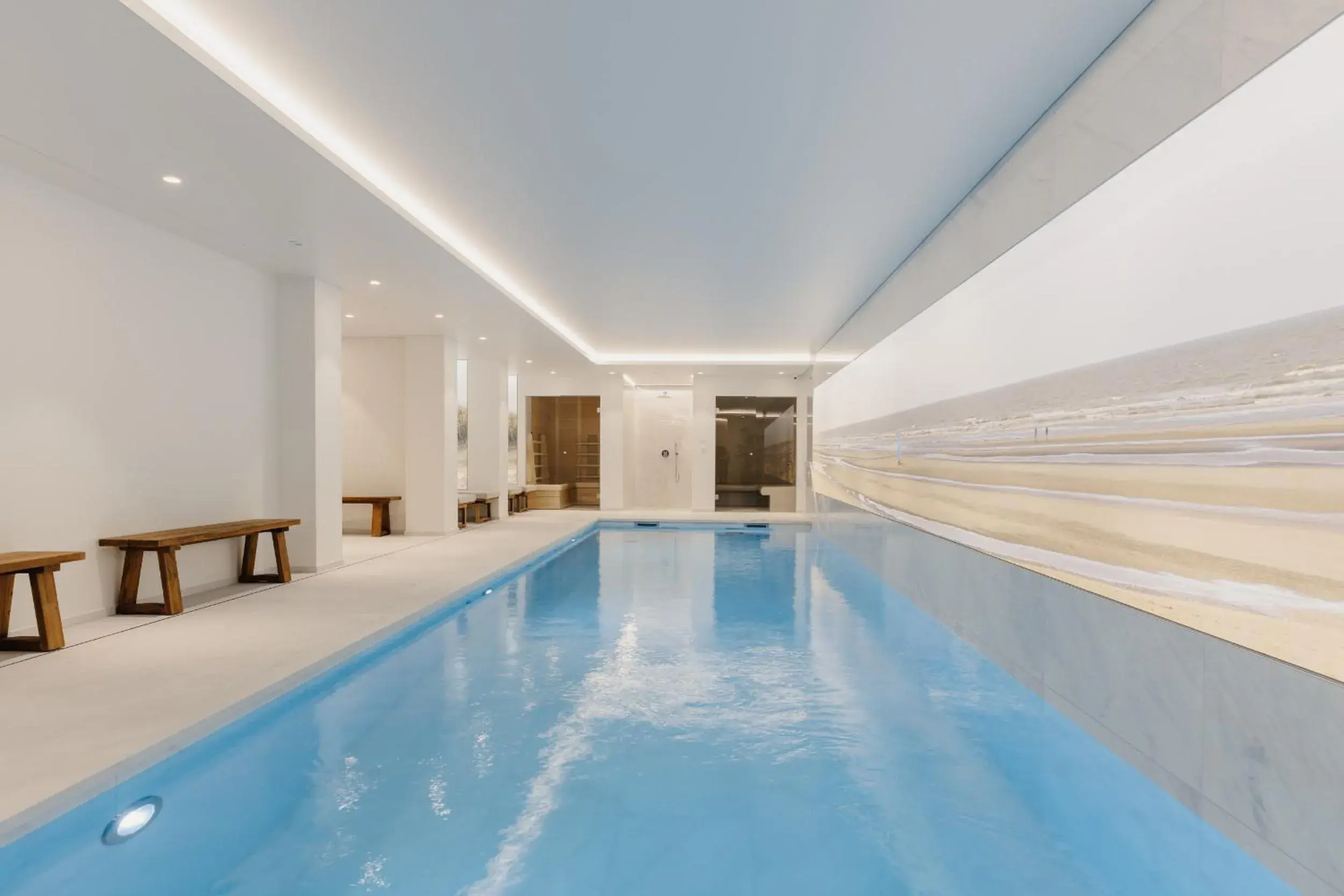 Portwin luxury stays Portwin luxury stays