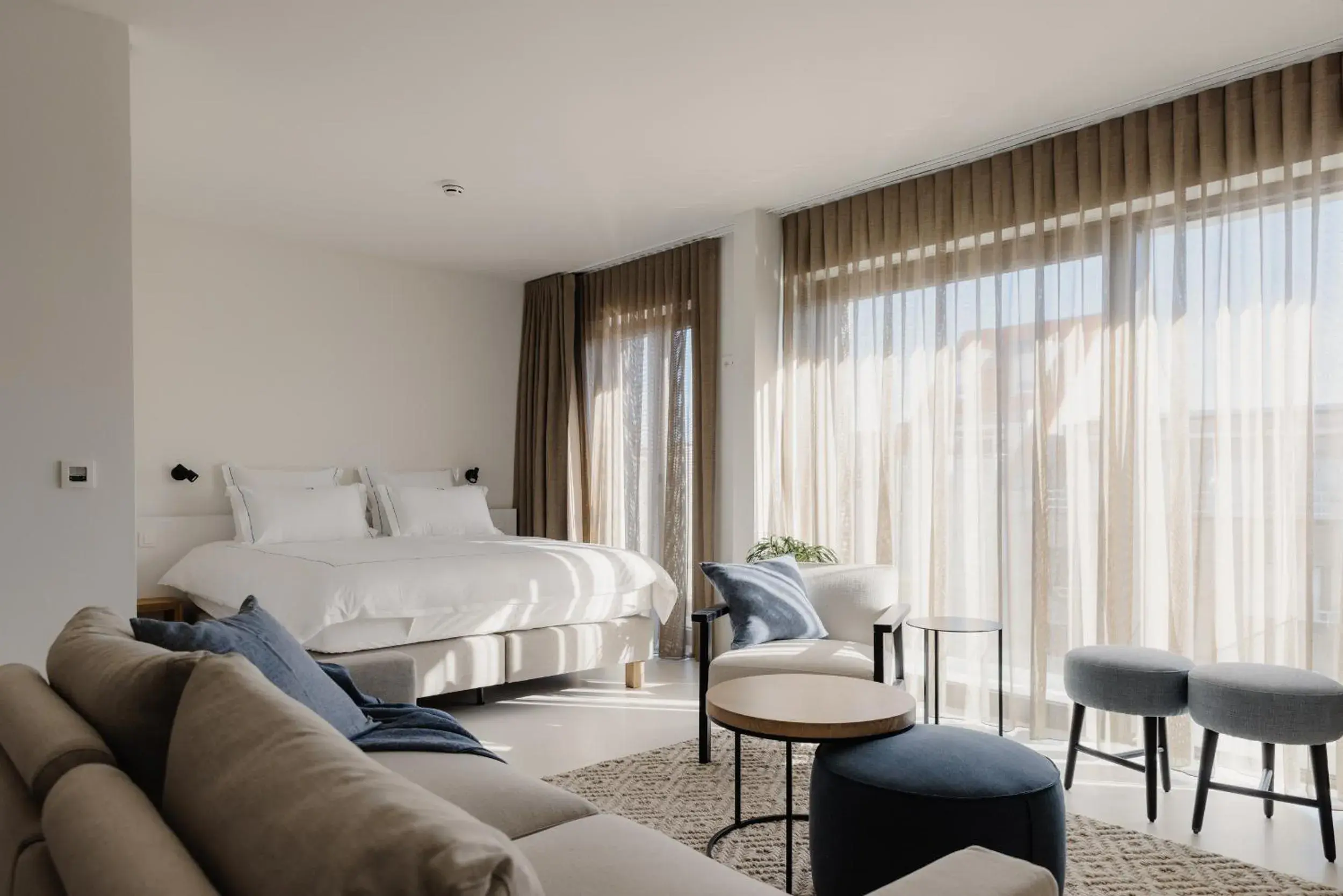 One-Bedroom Apartment in Portwin luxury stays One-Bedroom Apartment in Portwin luxury stays