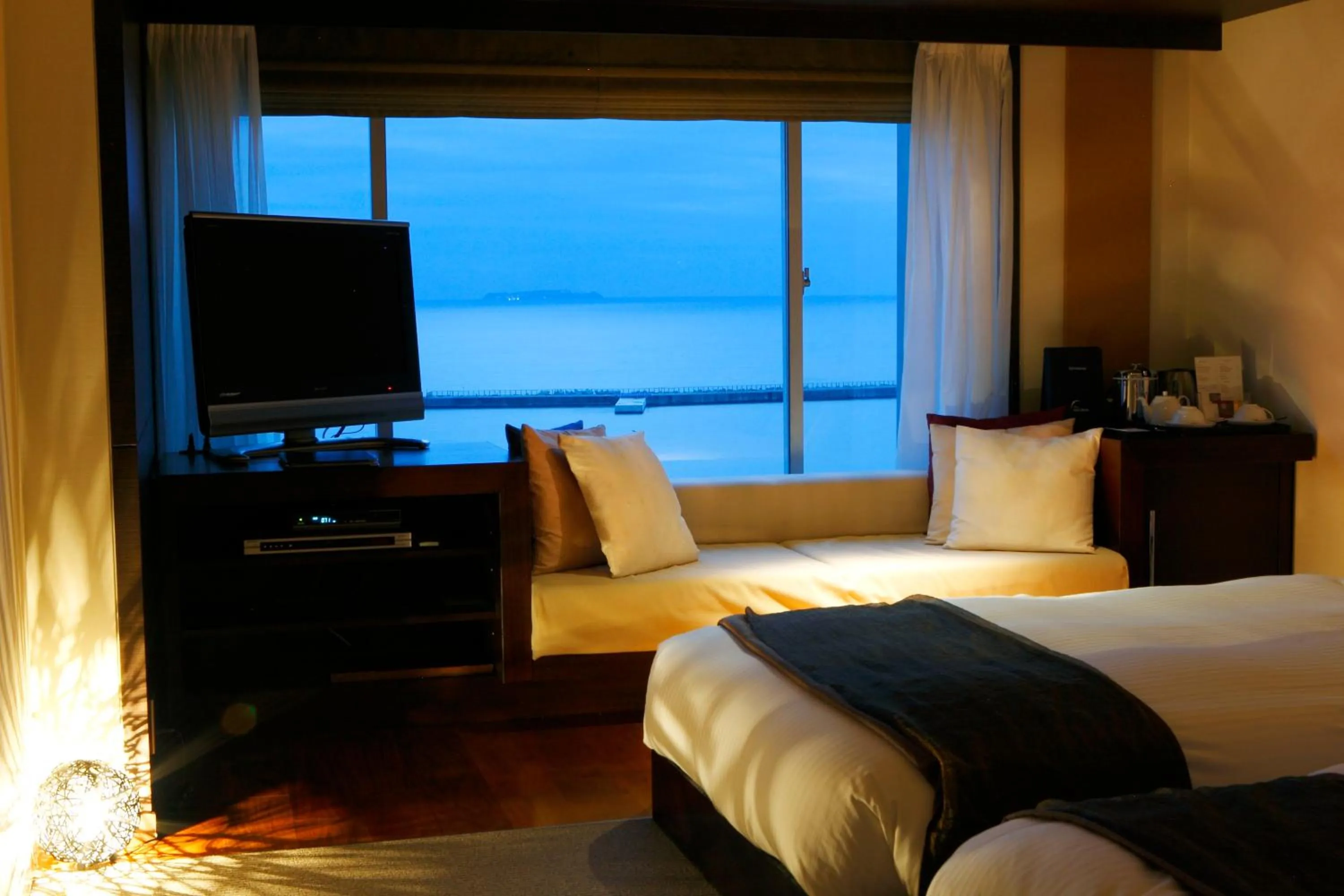 Bedroom, Room Photo in Hotel Micuras