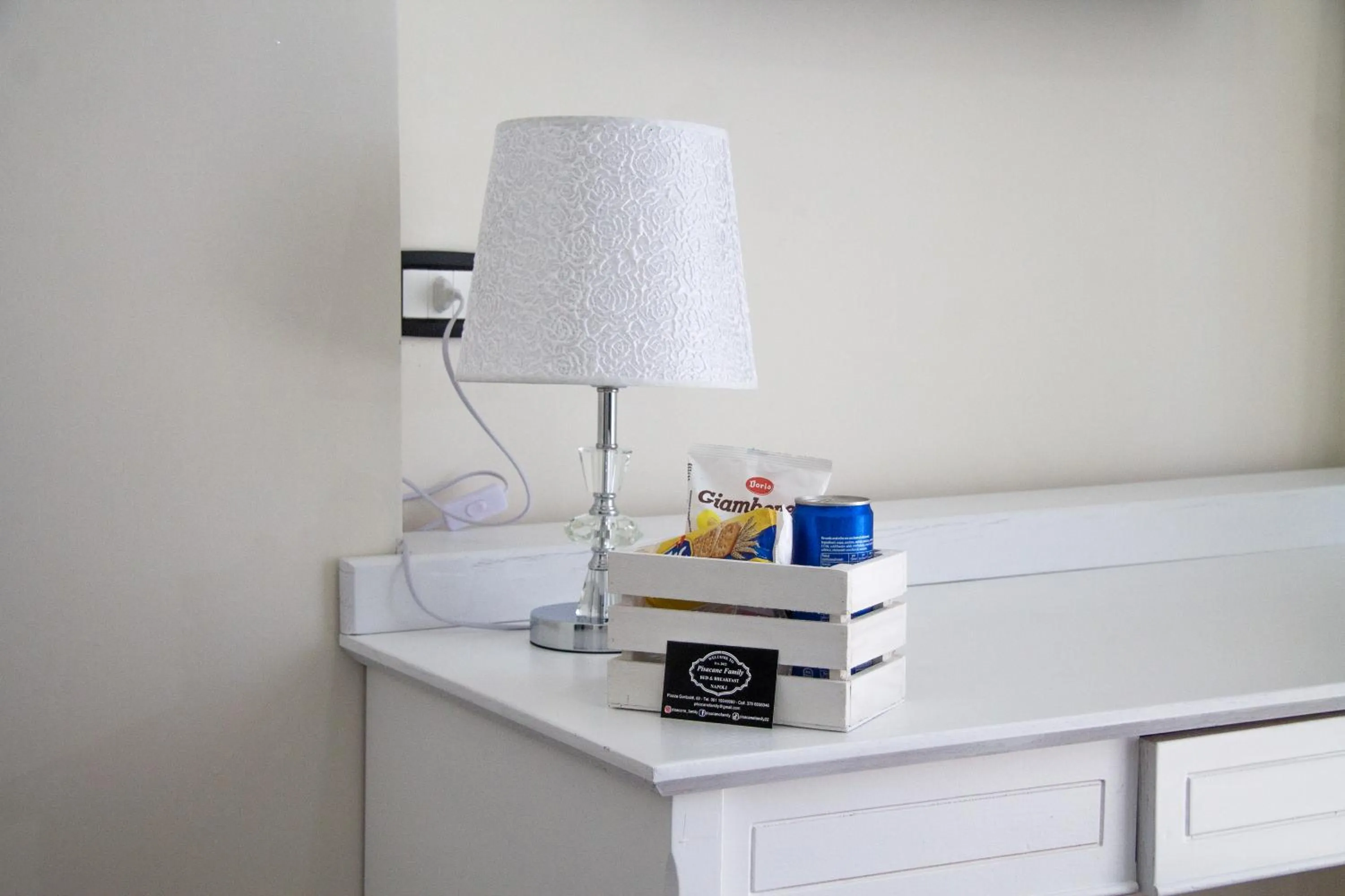 hair dresser in Pisacane Family