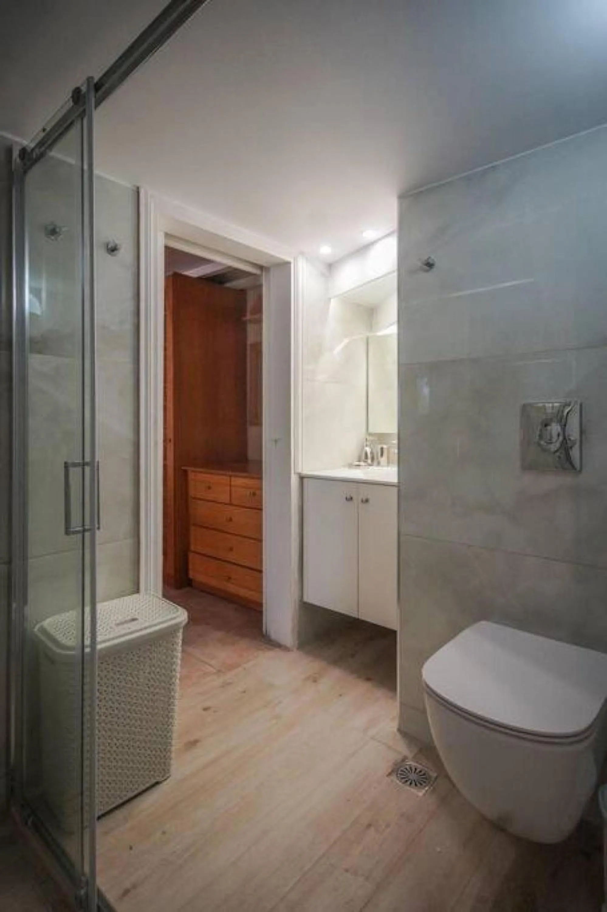 Violeta's Seaview Apartment in Rhodes