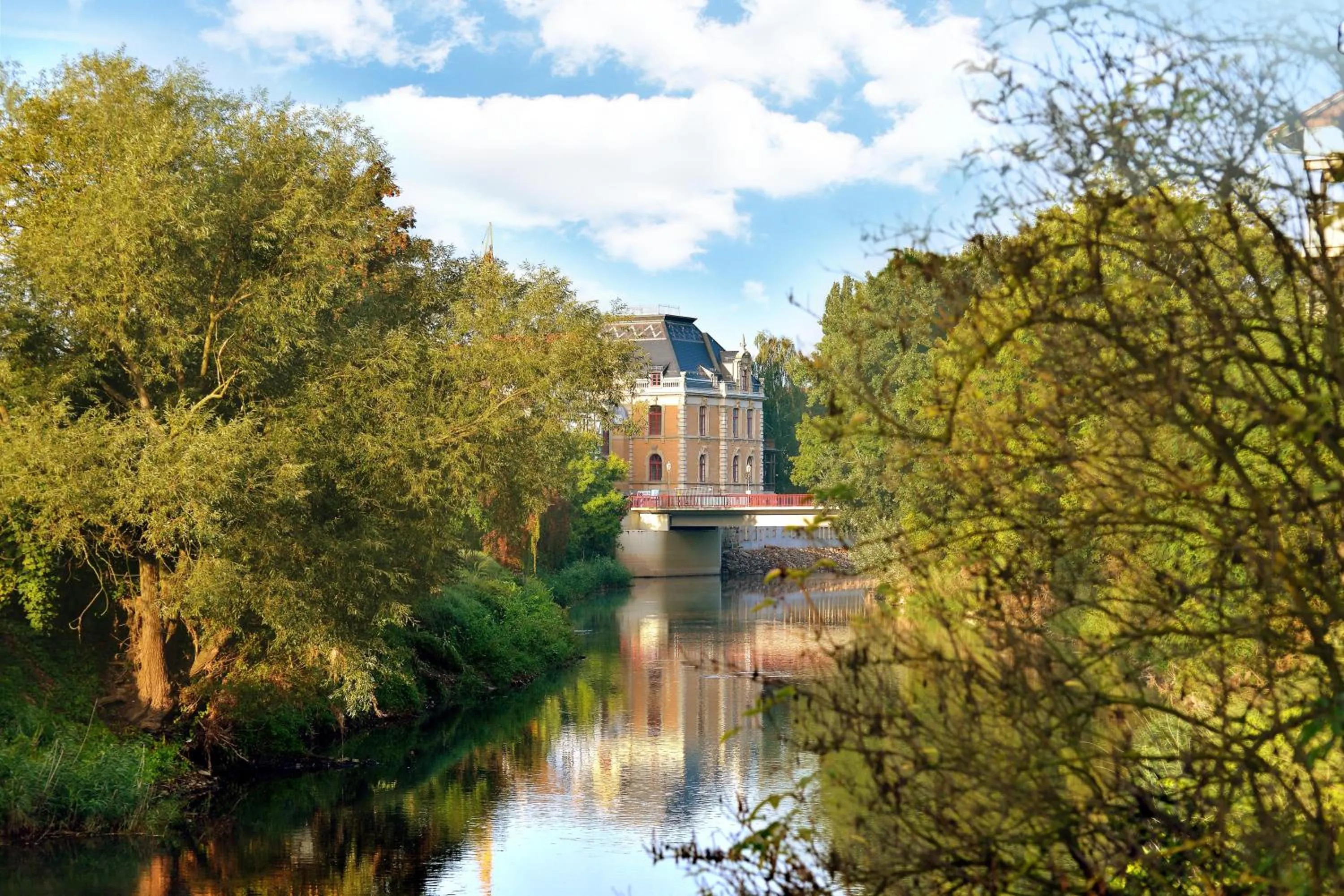 Other in Hotel Villa Ponte Wisera