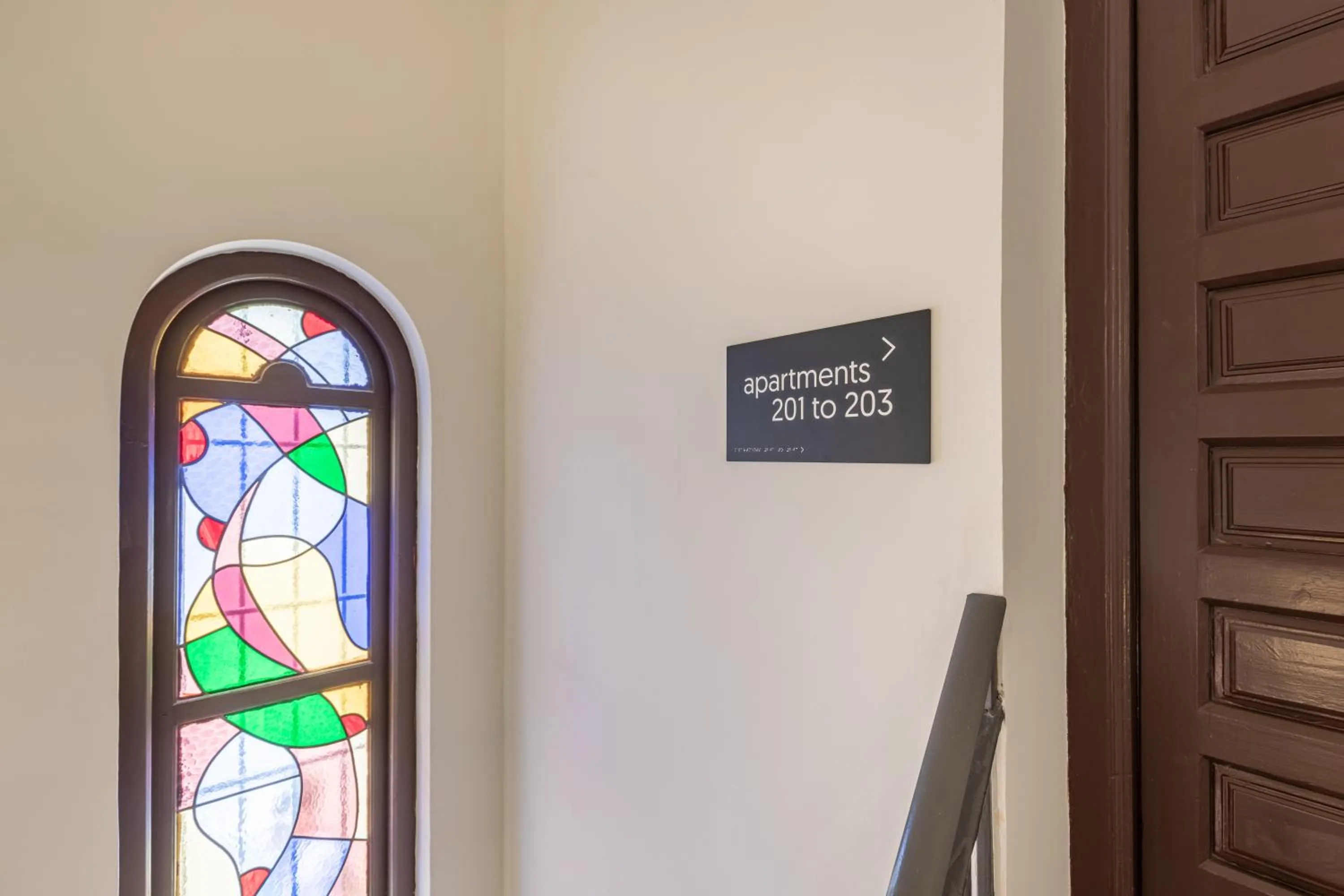 Líbere Málaga la Merced