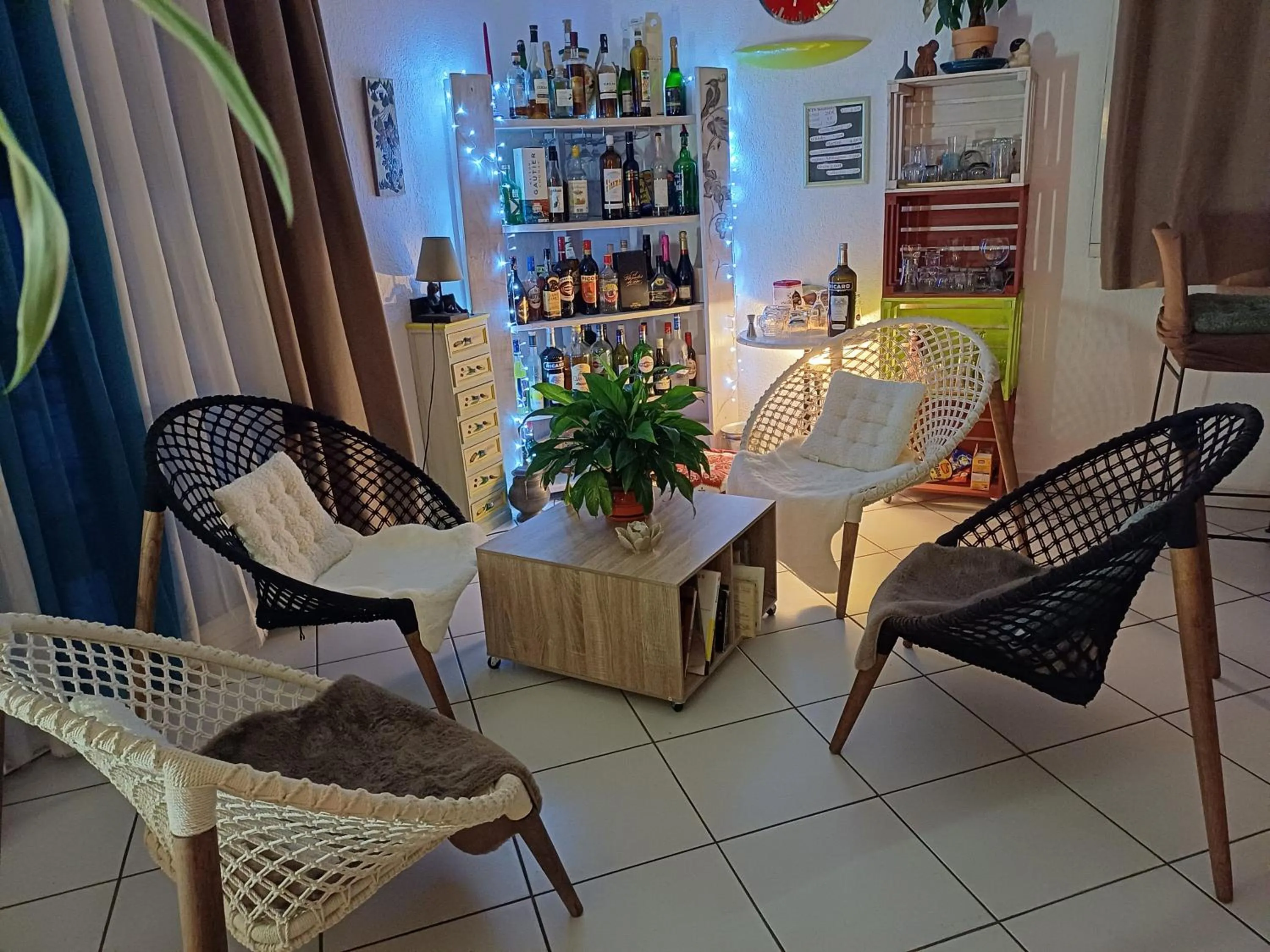 Property building in Bel Hotel Restaurant la Gentilhommière