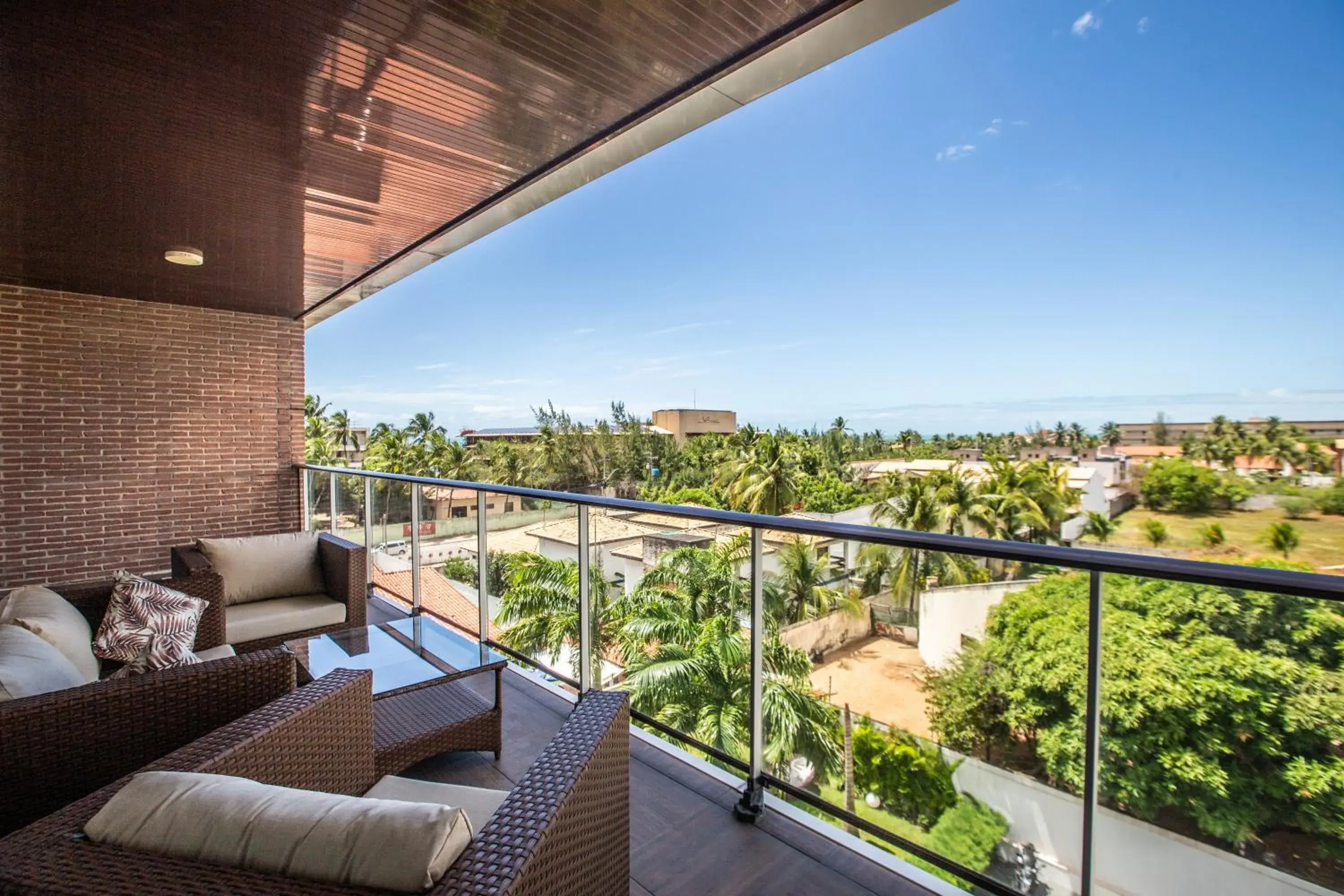 Family Suite in VM Hotel Cumbuco Family Suite in VM Hotel Cumbuco