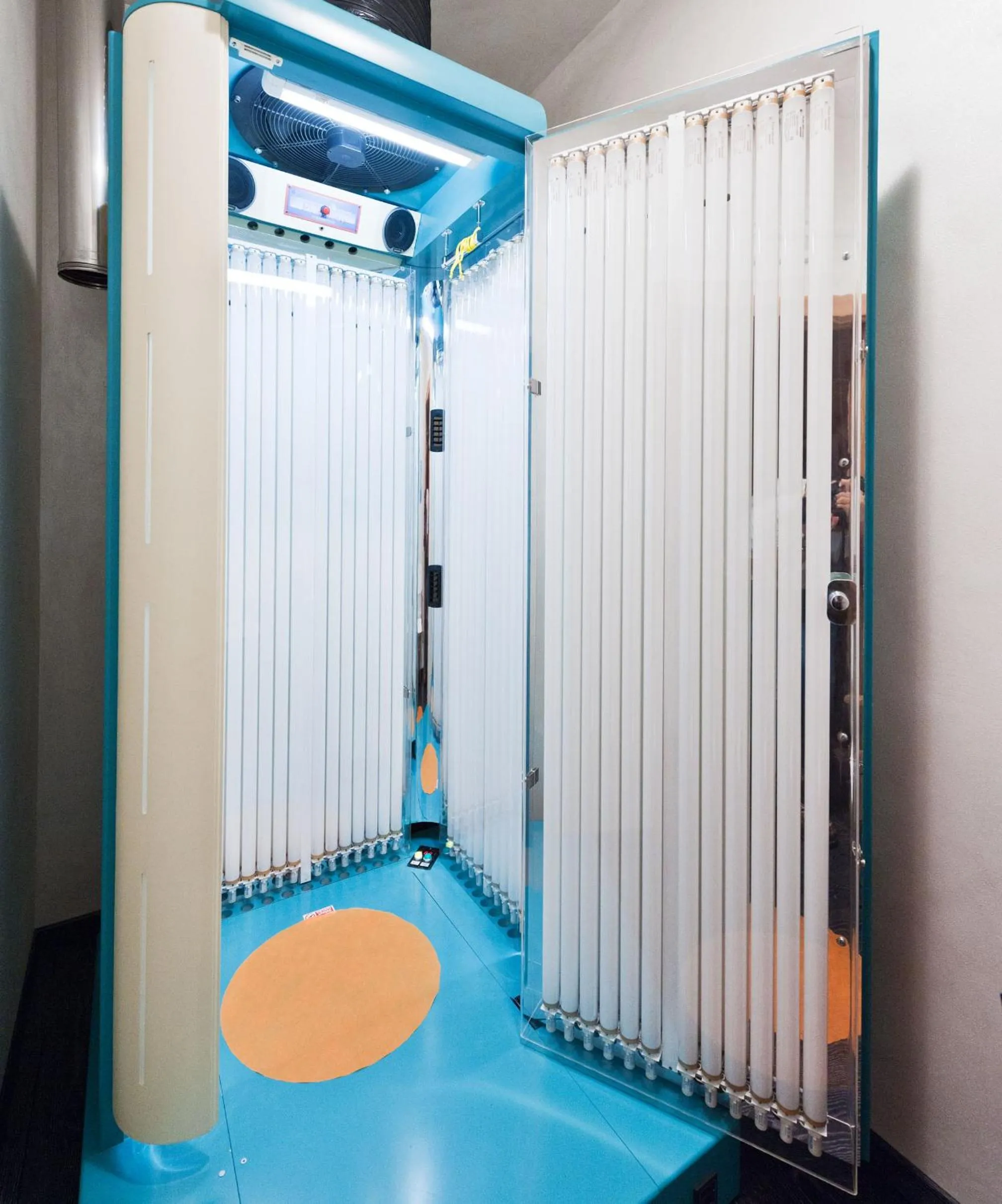 Spa and wellness centre/facilities in Hotel La Maison Wellness & Spa