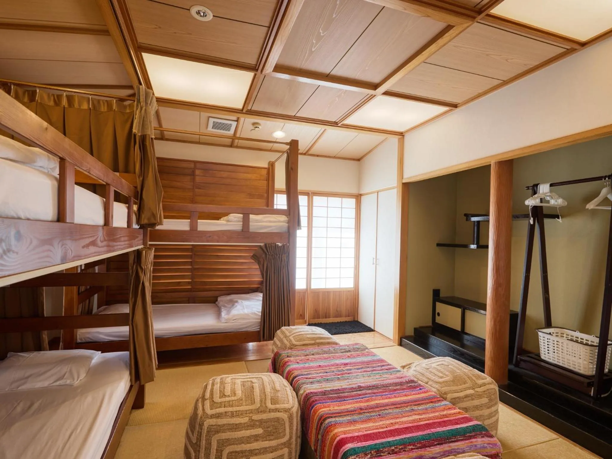 Okinawa Guest House GRAND Naha - Vacation STAY 50086v