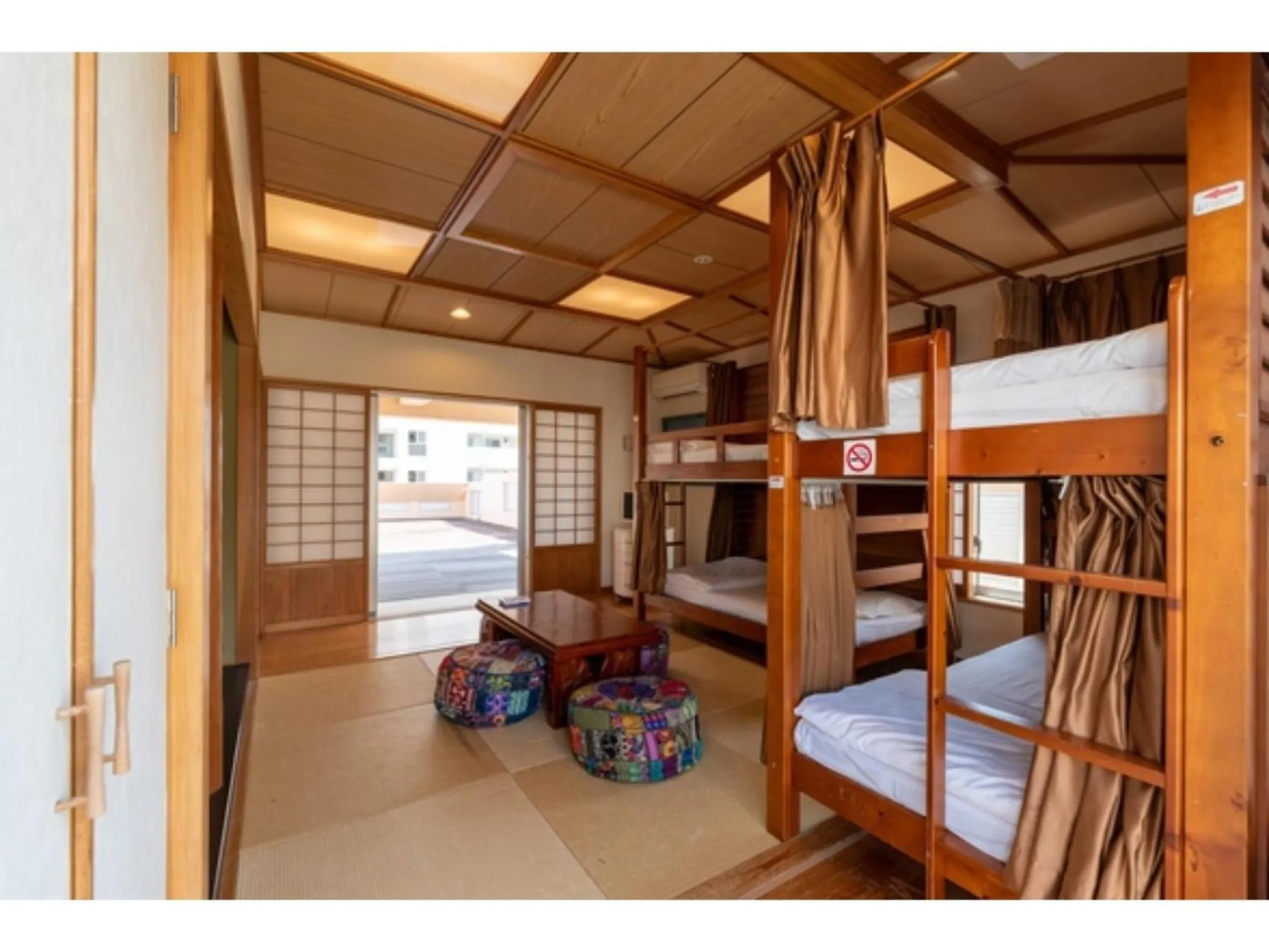 Okinawa Guest House GRAND Naha - Vacation STAY 50086v