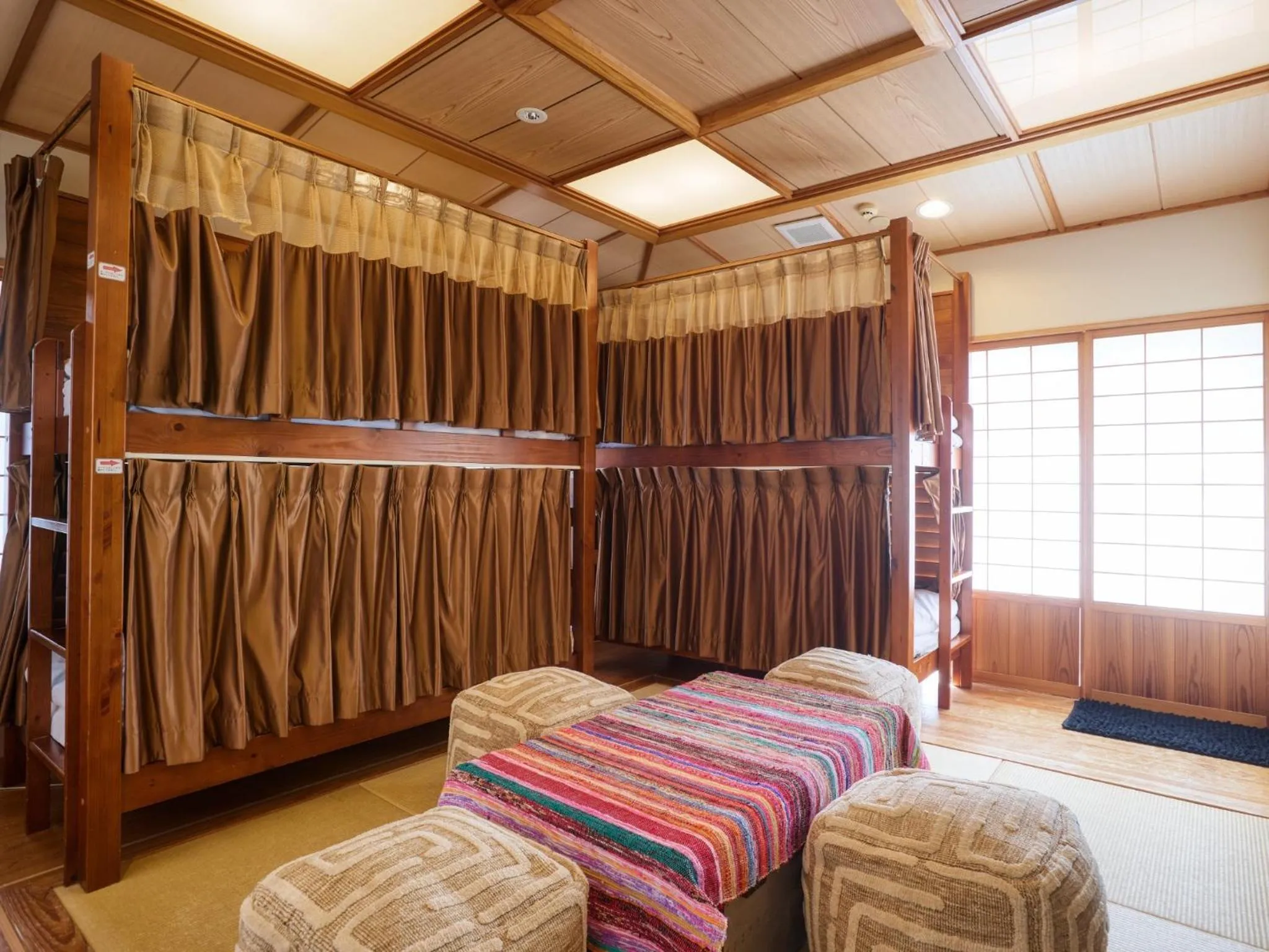 Okinawa Guest House GRAND Naha - Vacation STAY 50086v