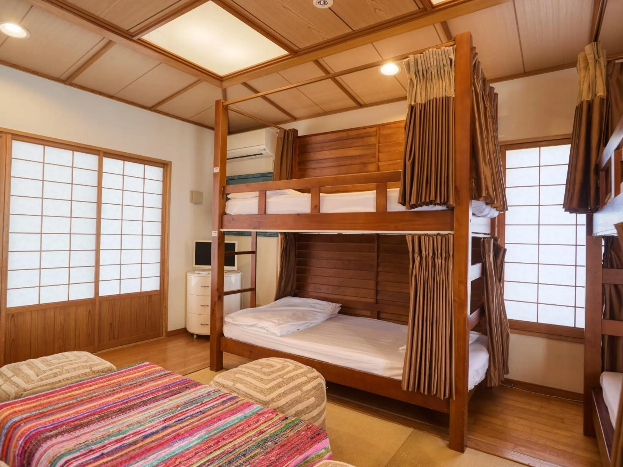 Okinawa Guest House GRAND Naha - Vacation STAY 50086v
