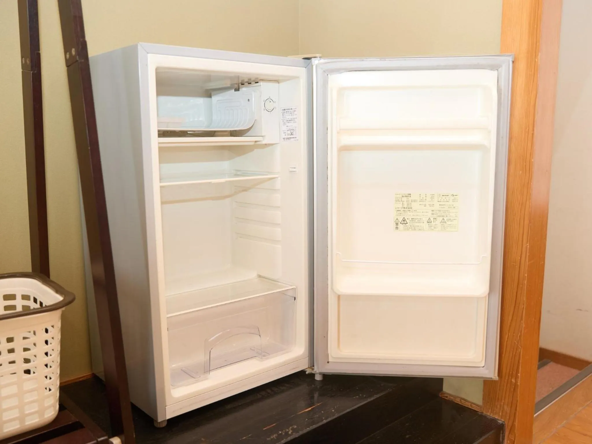 Okinawa Guest House GRAND Naha - Vacation STAY 50086v