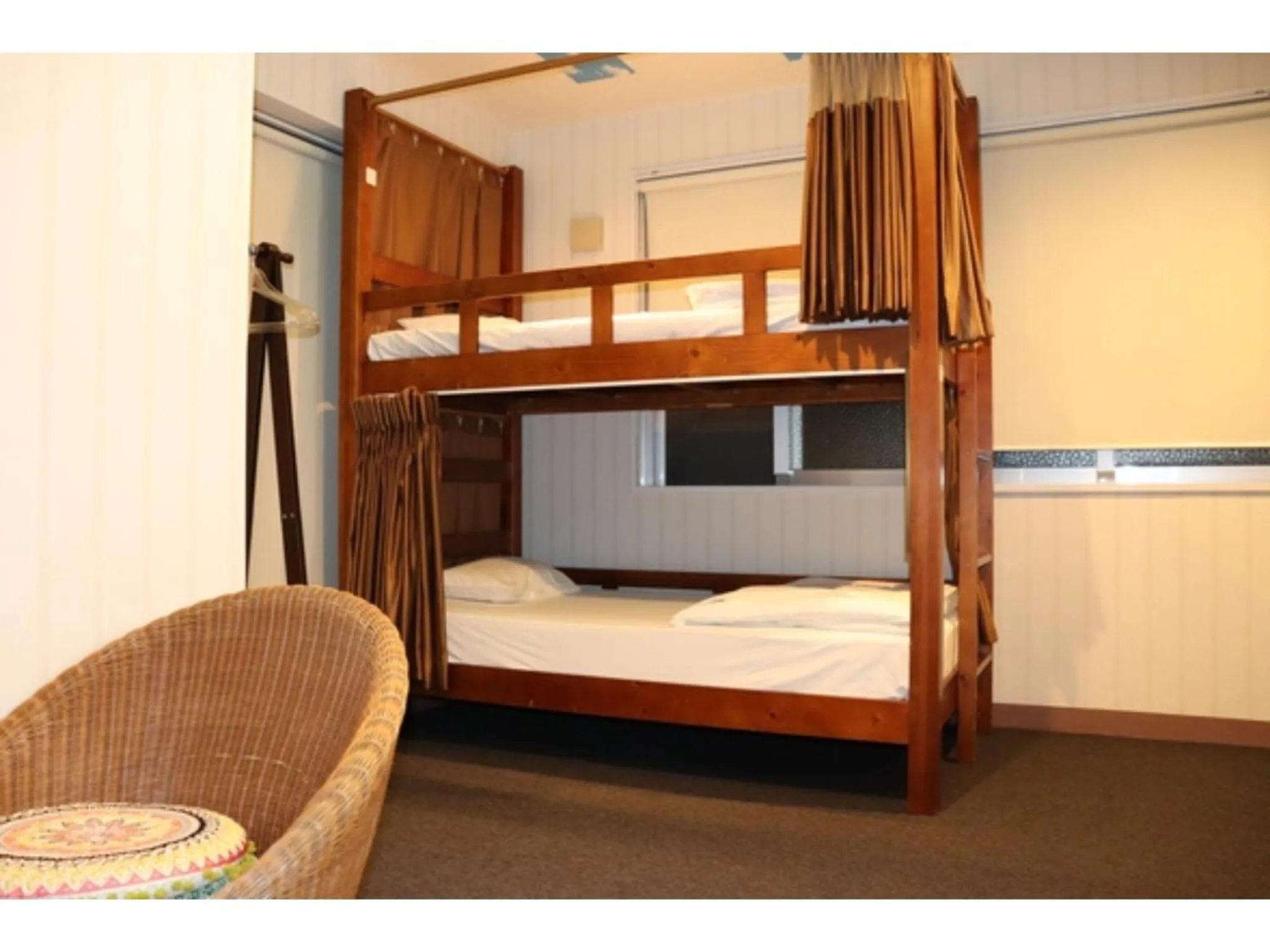 Okinawa Guest House GRAND Naha - Vacation STAY 50083v