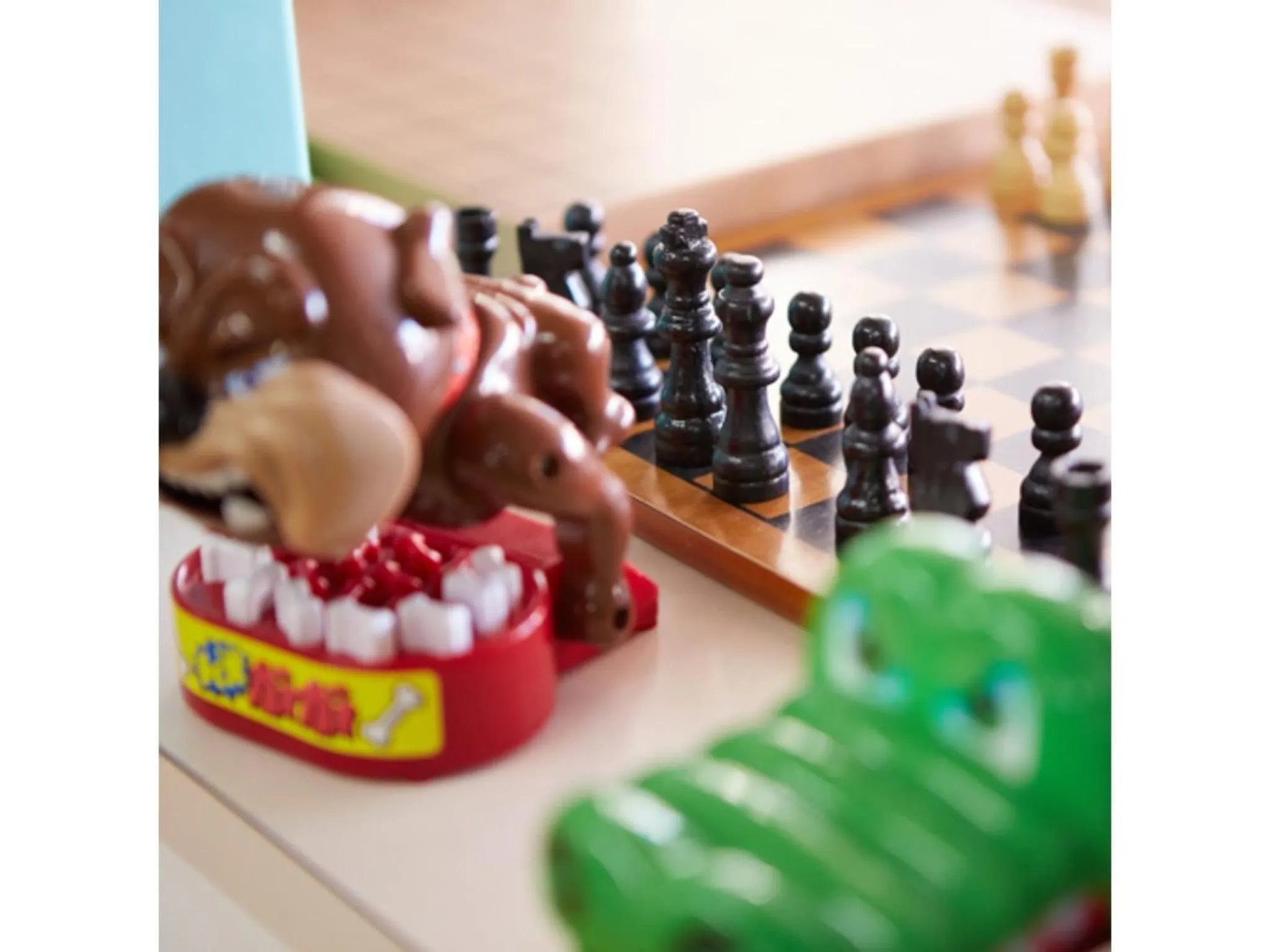 Okinawa Guest House GRAND Naha - Vacation STAY 50083v