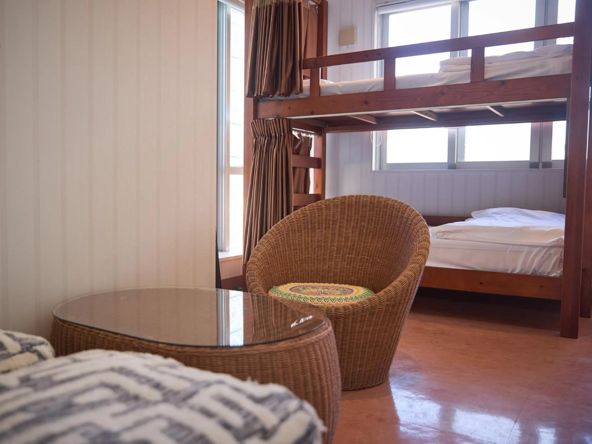 Okinawa Guest House GRAND Naha - Vacation STAY 50083v