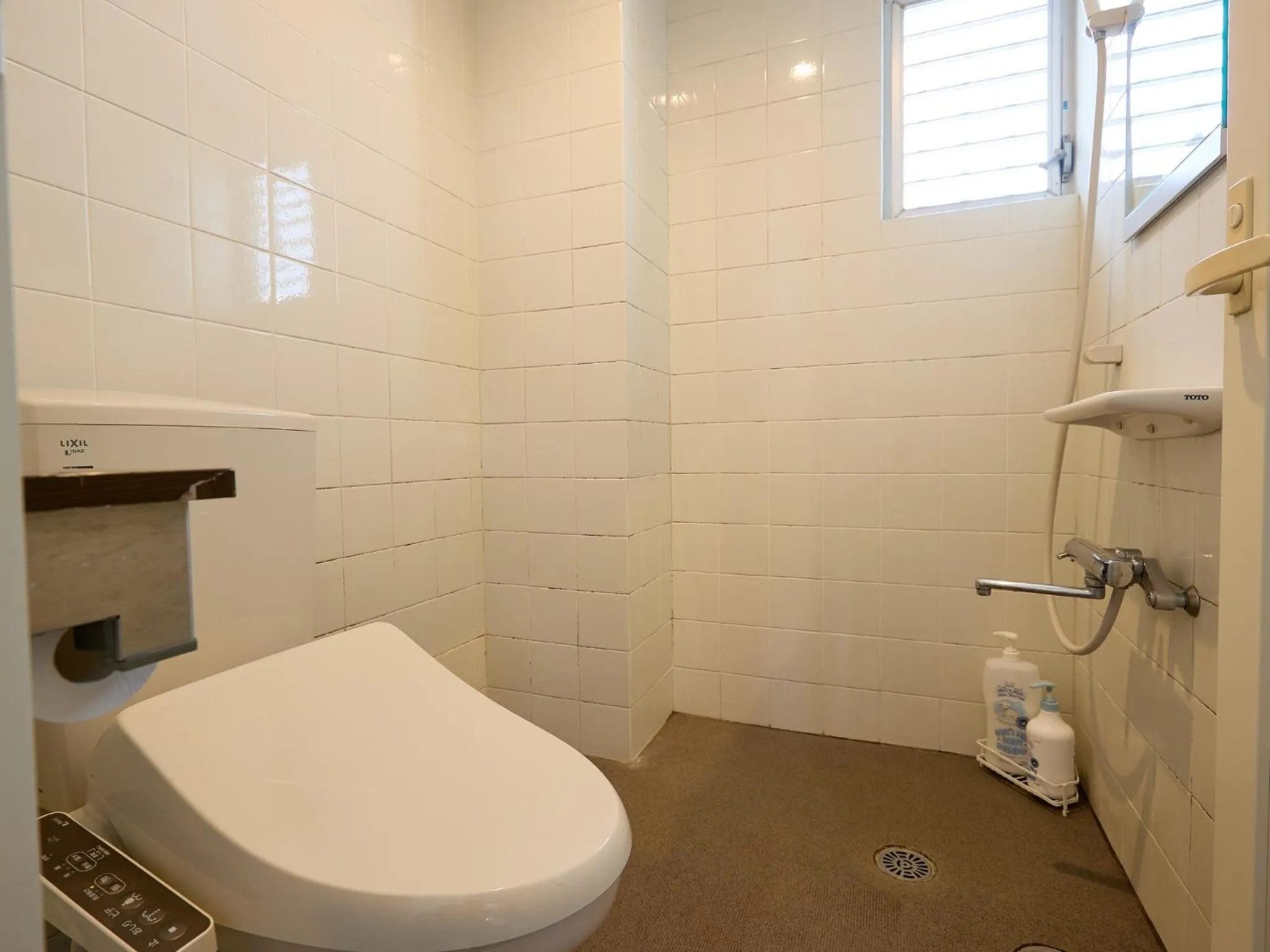 Okinawa Guest House GRAND Naha - Vacation STAY 50083v