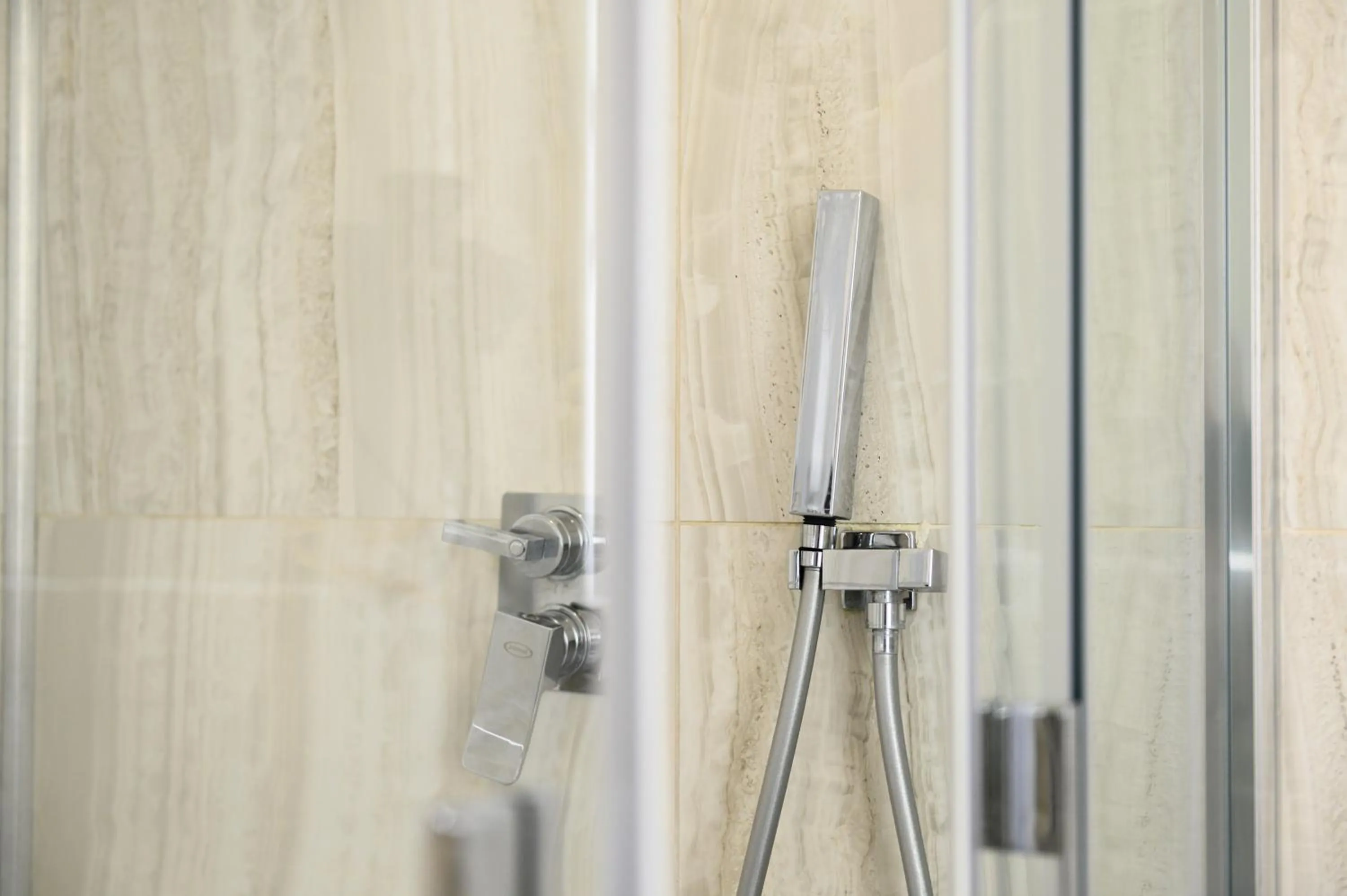 Residenza Molinari Suite