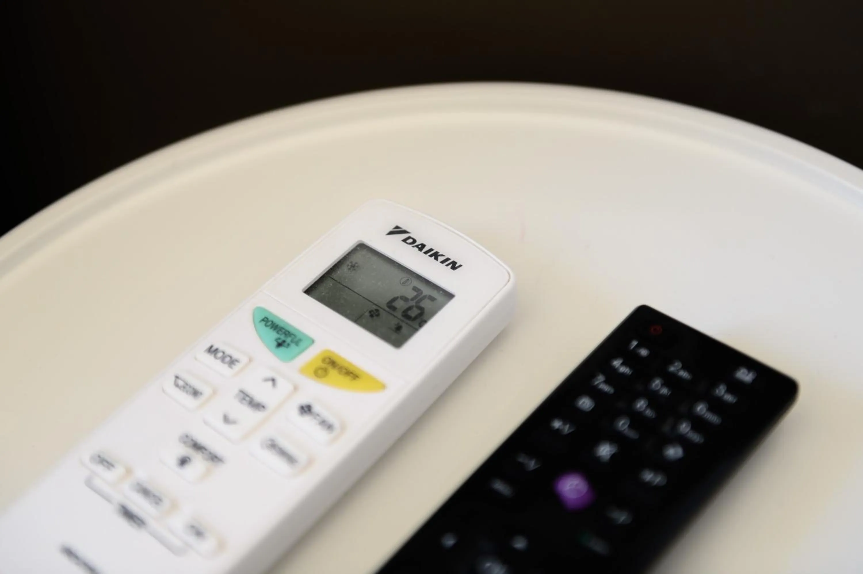 Residenza Molinari Suite