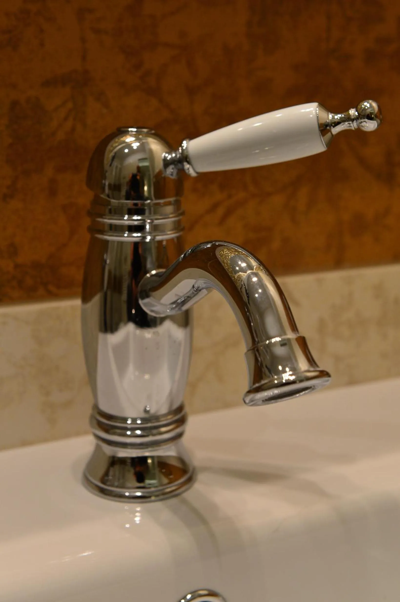 Other in Conte di Cavour