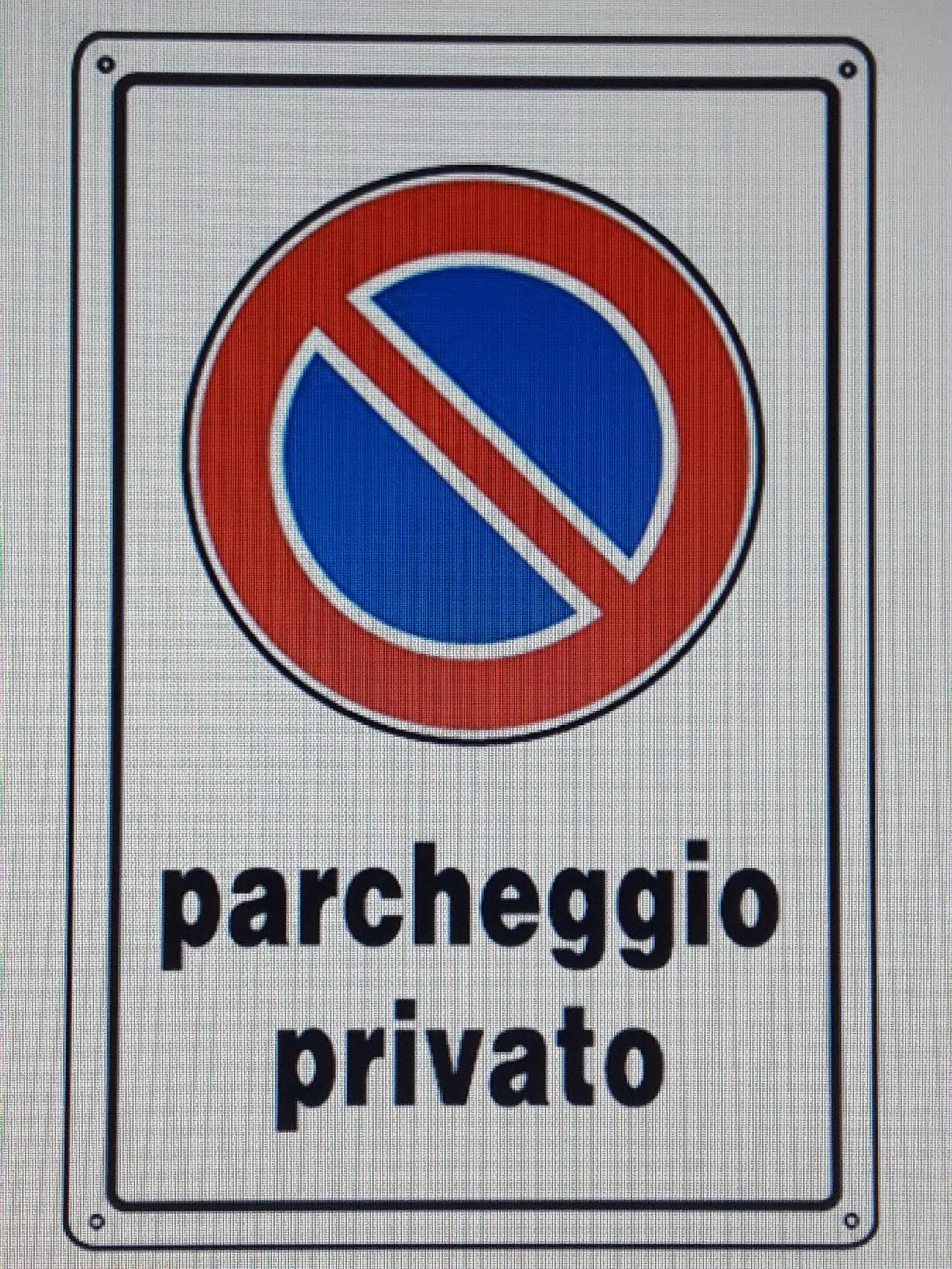 On site in Conte di Cavour