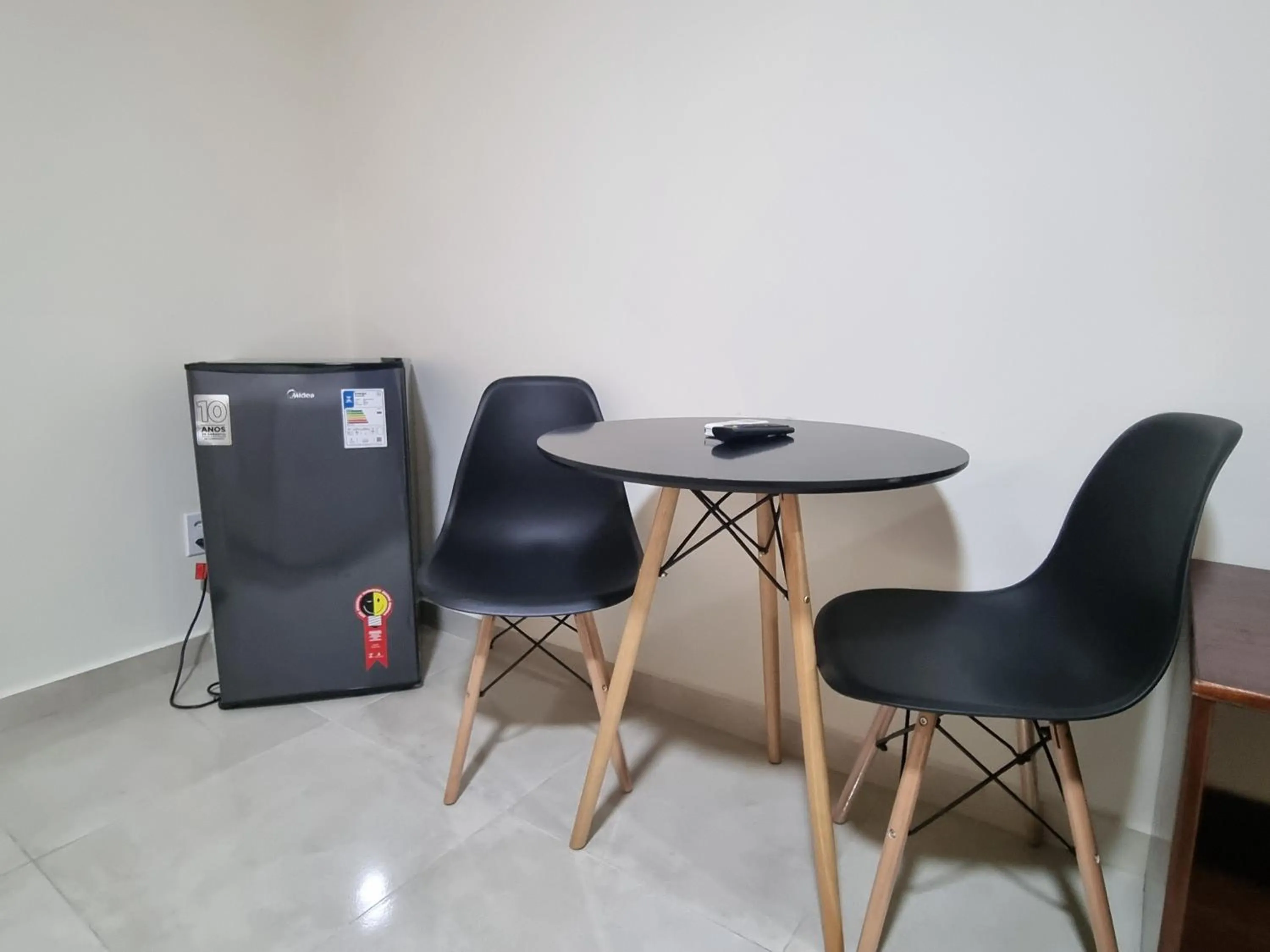 Dining area in LC TEMPORADAS PORTOBELLO PARK HOTEL