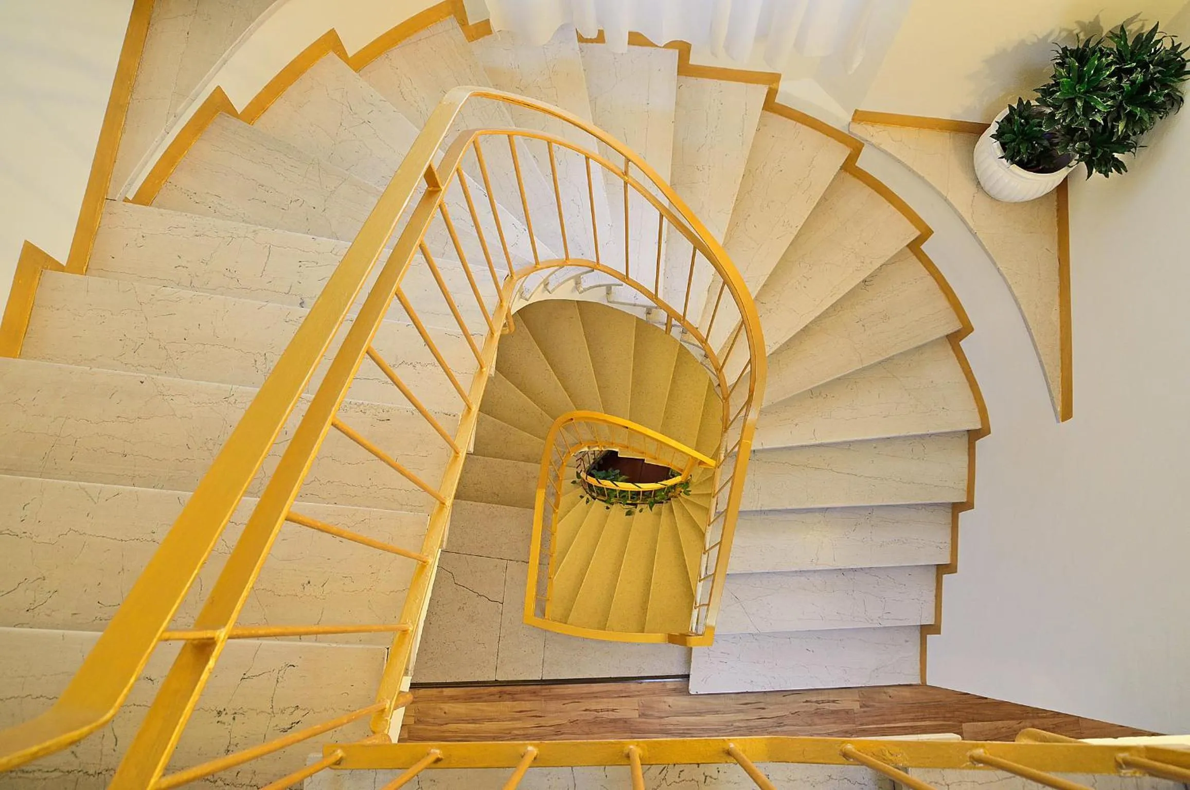 Other in Hotel Vasari