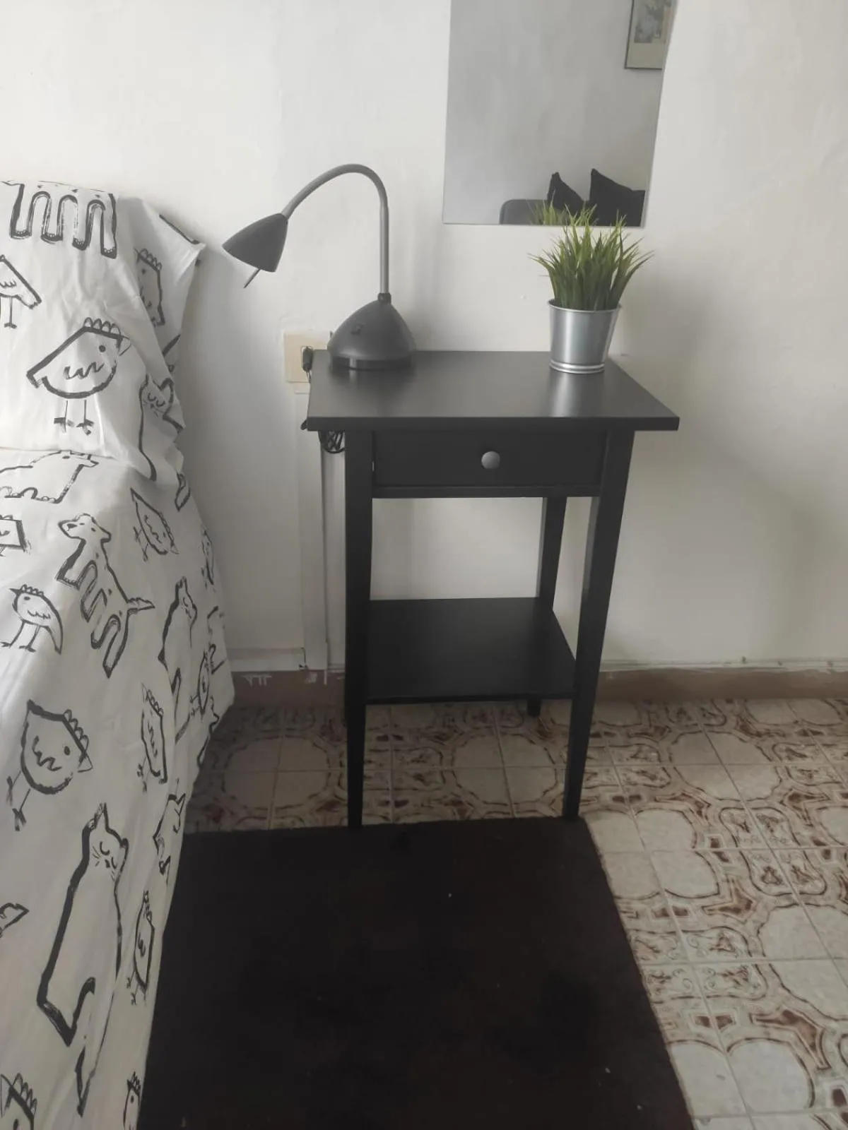 TommyRoom