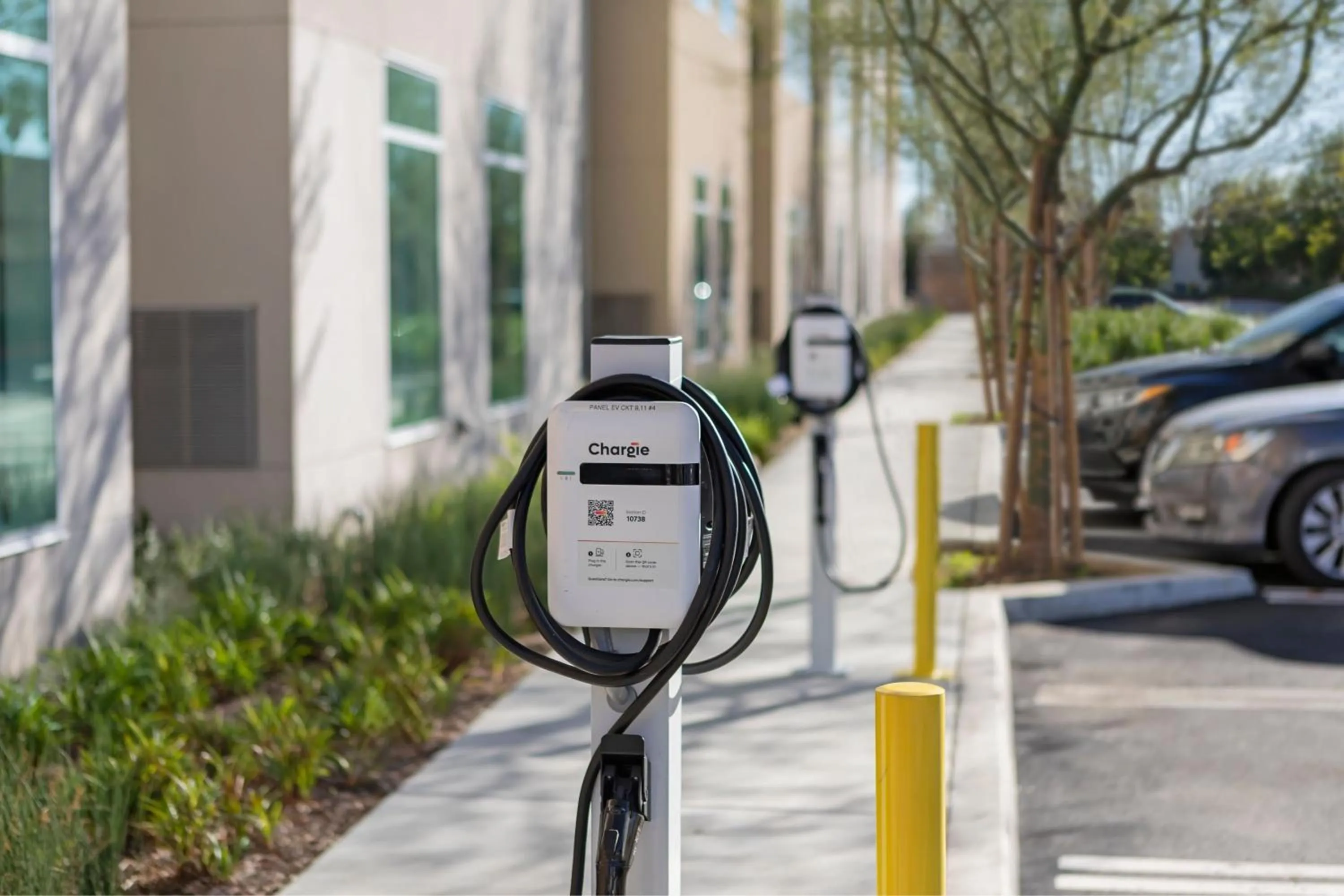 Other in Residence Inn by Marriott Chatsworth