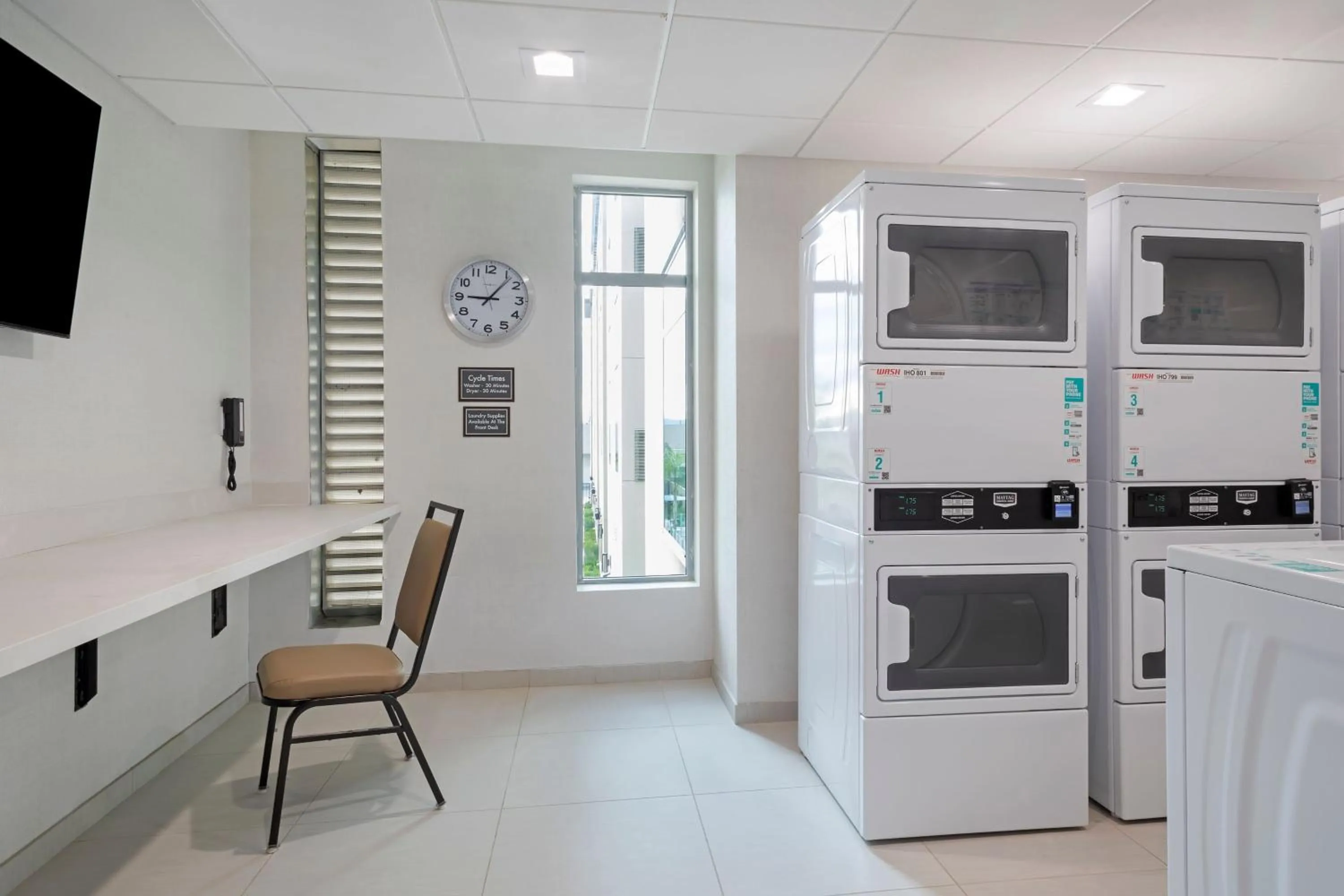 Other in Residence Inn by Marriott Chatsworth