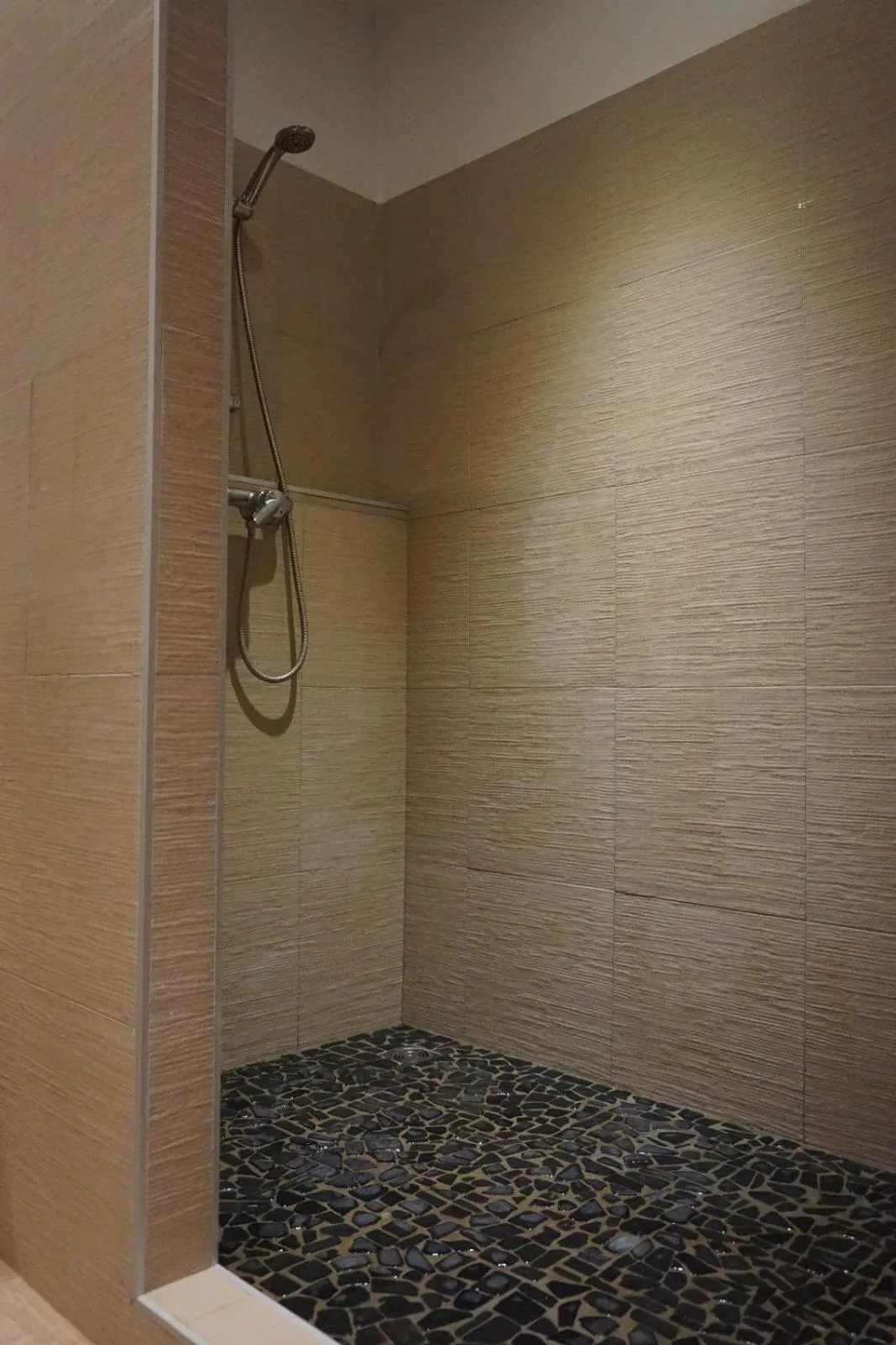 Shambhala Beach Resort