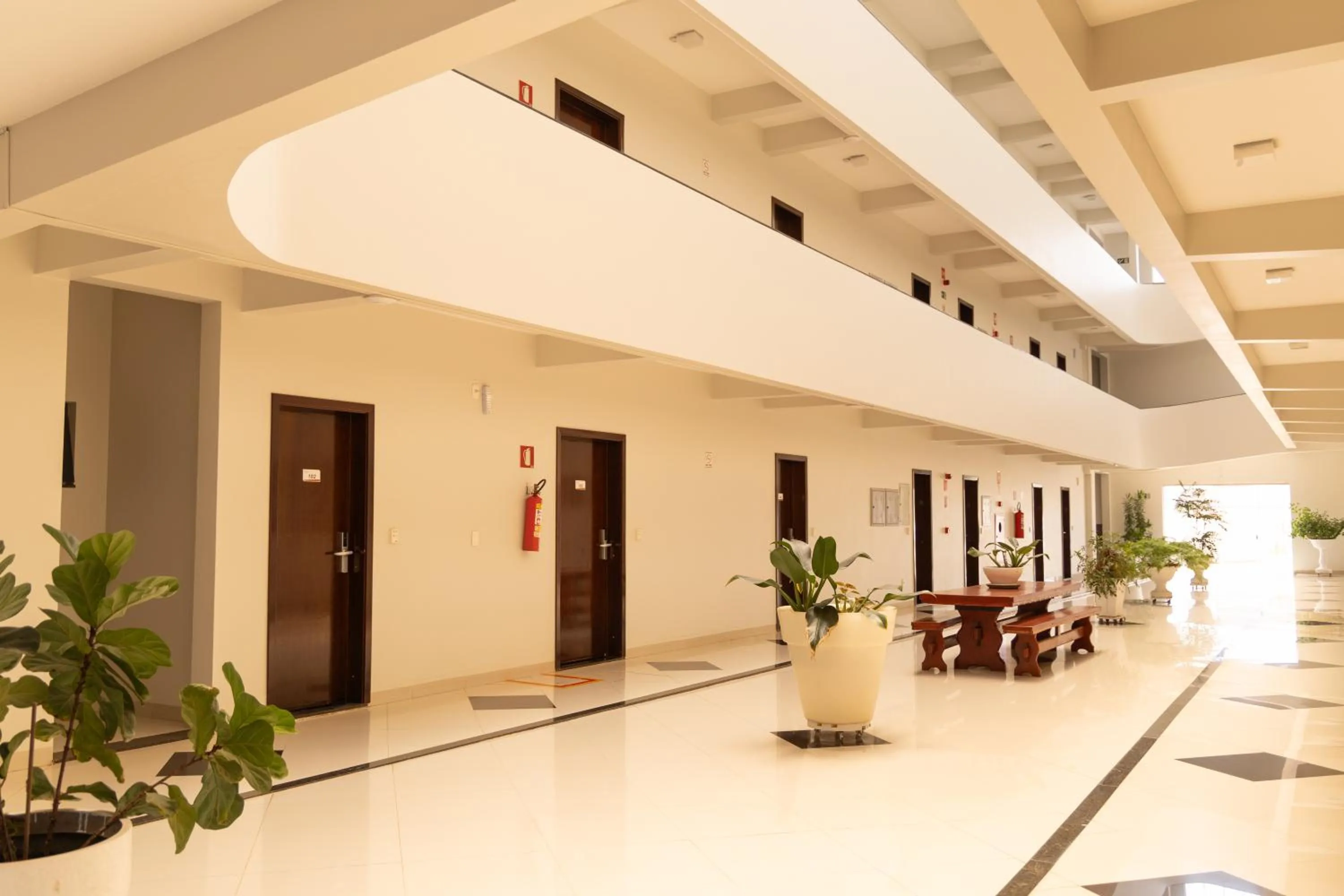 View (from property/room) in Tezla Hotel