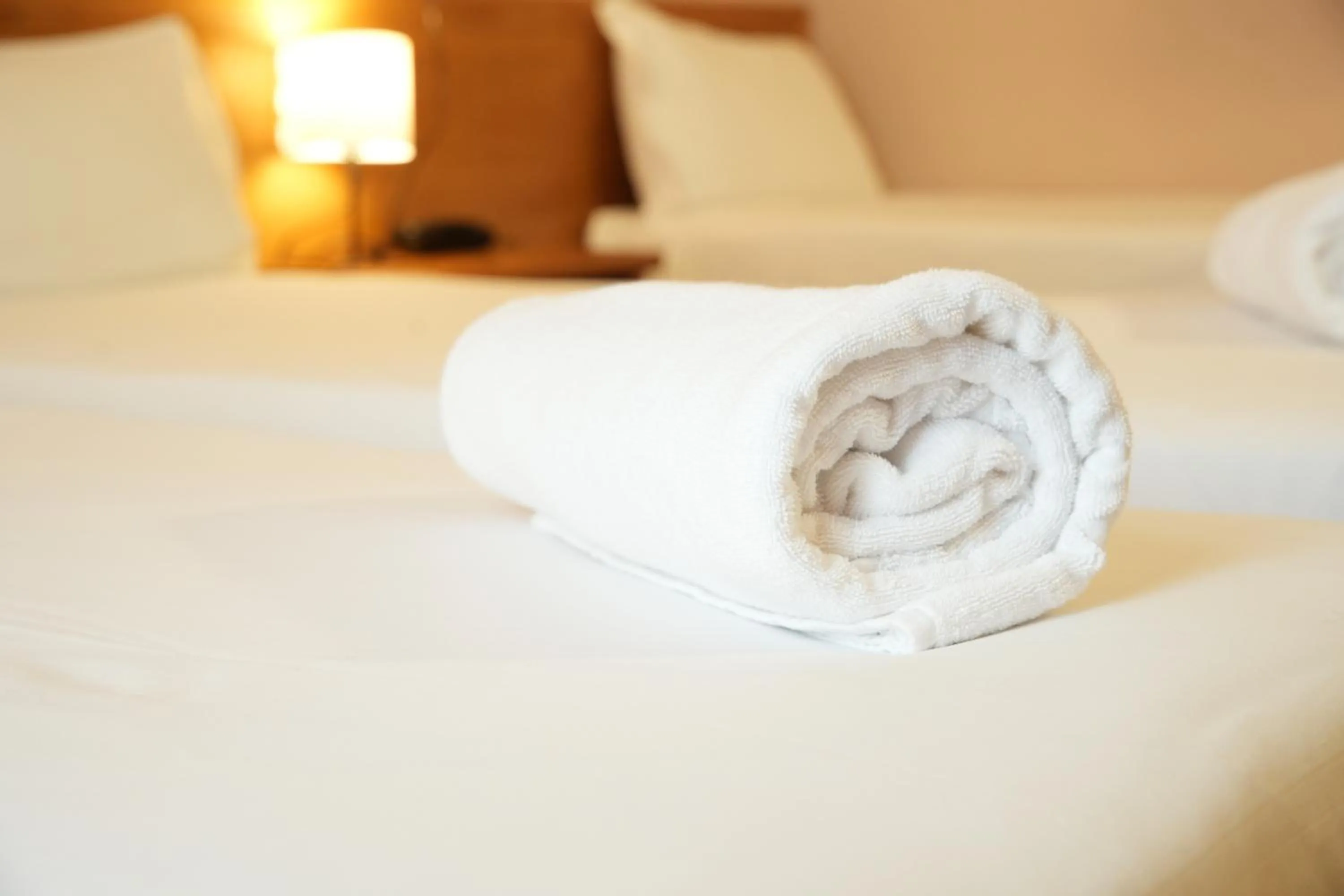 Bedroom, Bed in Hotel Montevecchio