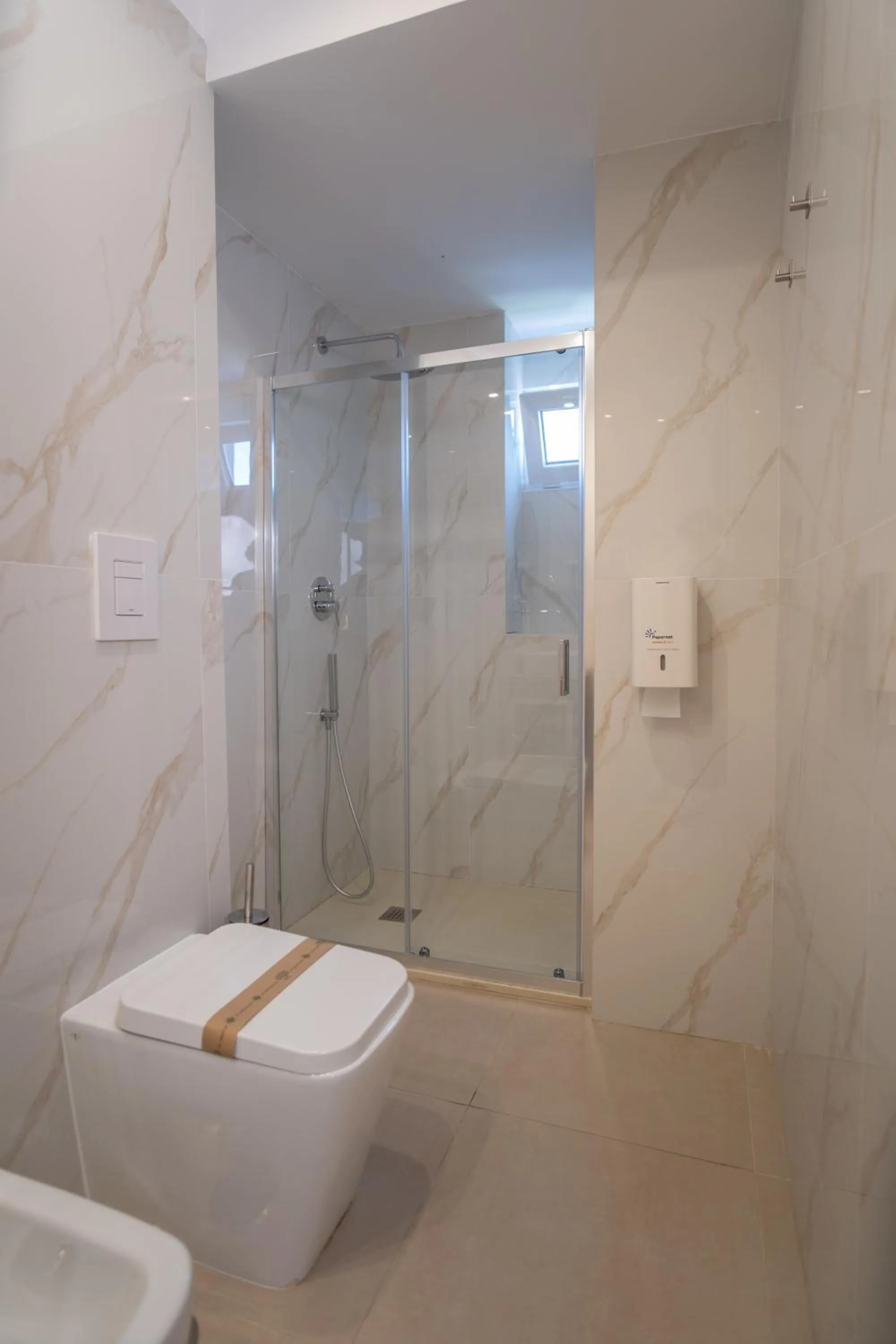 Hotel Paistos Paestum