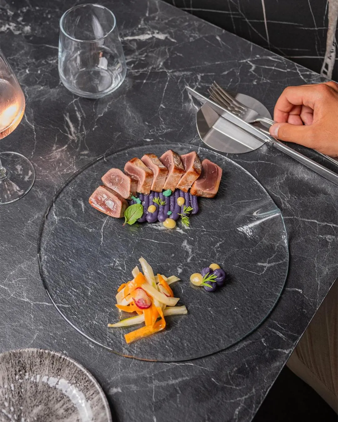 Hotel Paistos Paestum