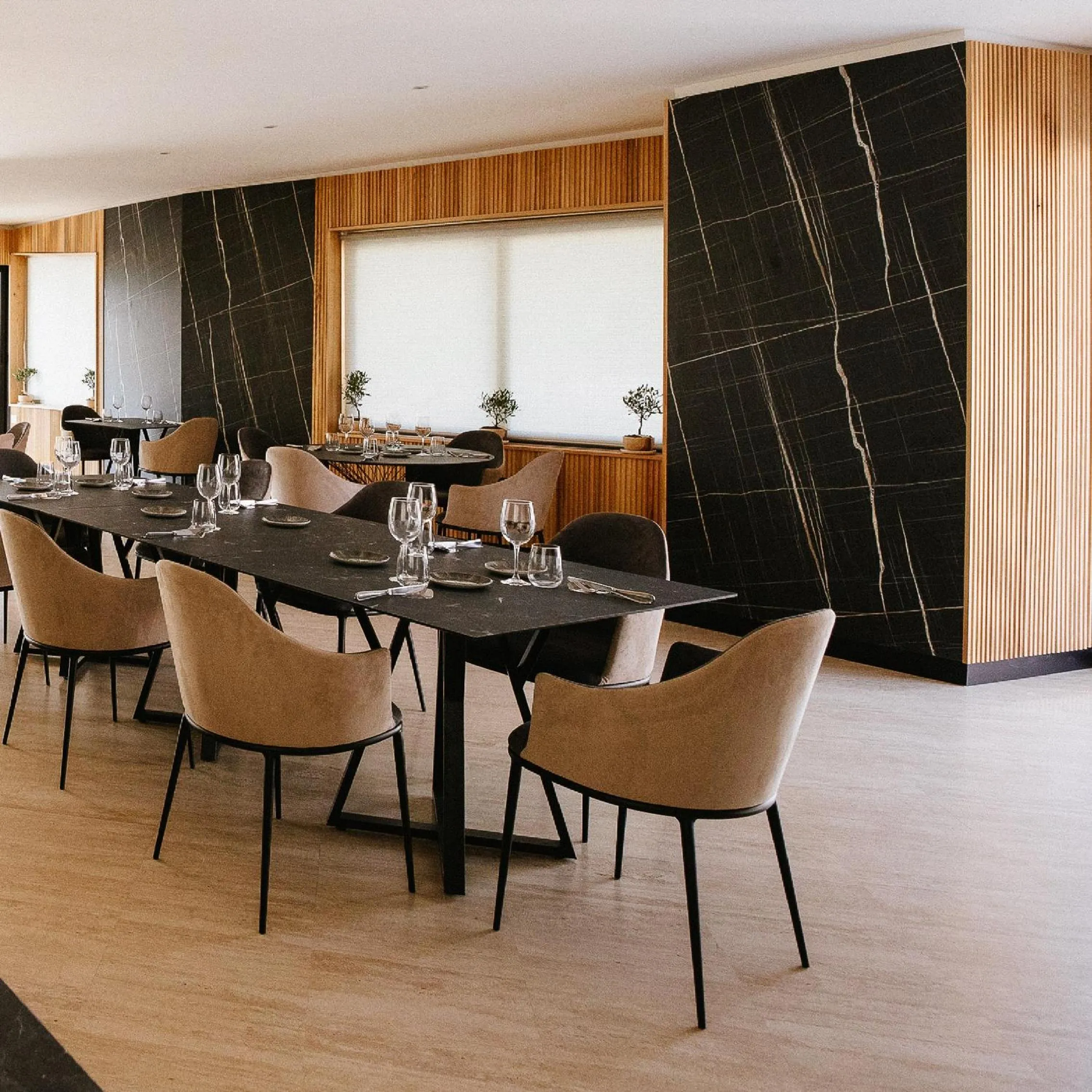 Hotel Paistos Paestum