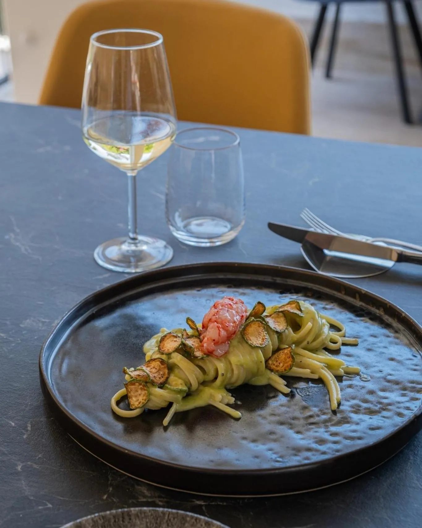 Hotel Paistos Paestum