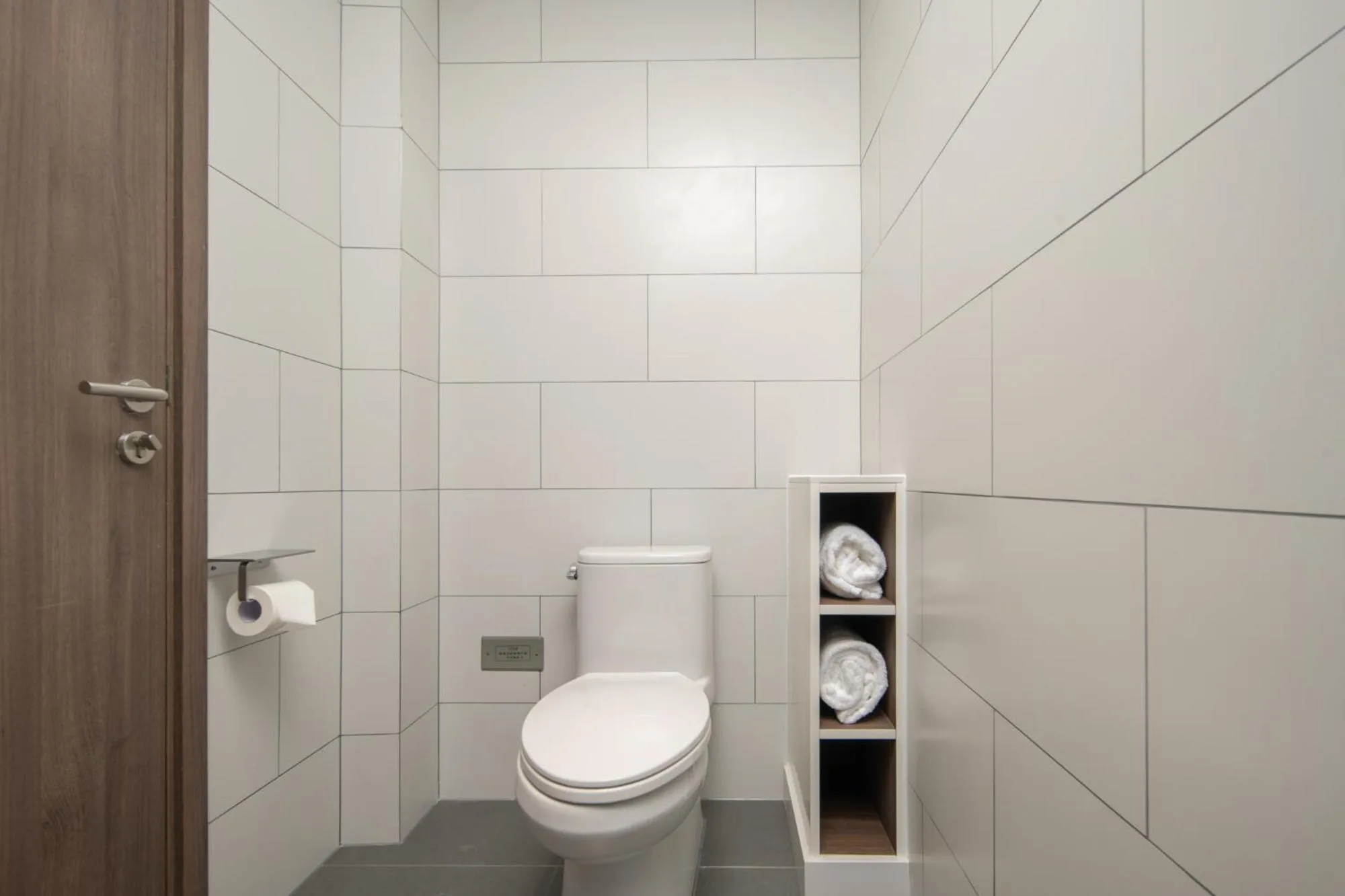 Holiday Inn Express Chengdu Tianfu Airport Zone by IHG