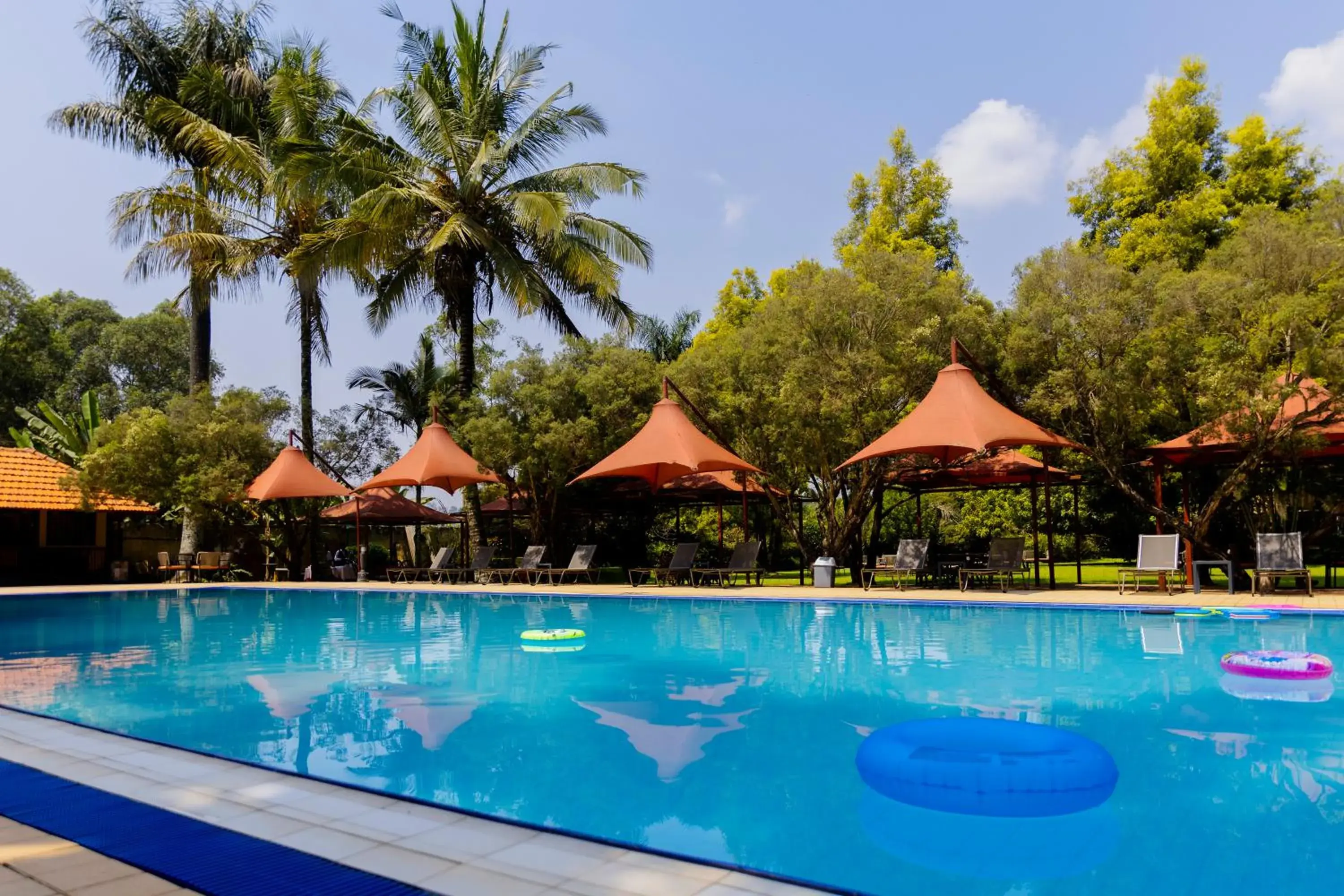 Royal Suites Hotel-Kampala Royal Suites Hotel-Kampala