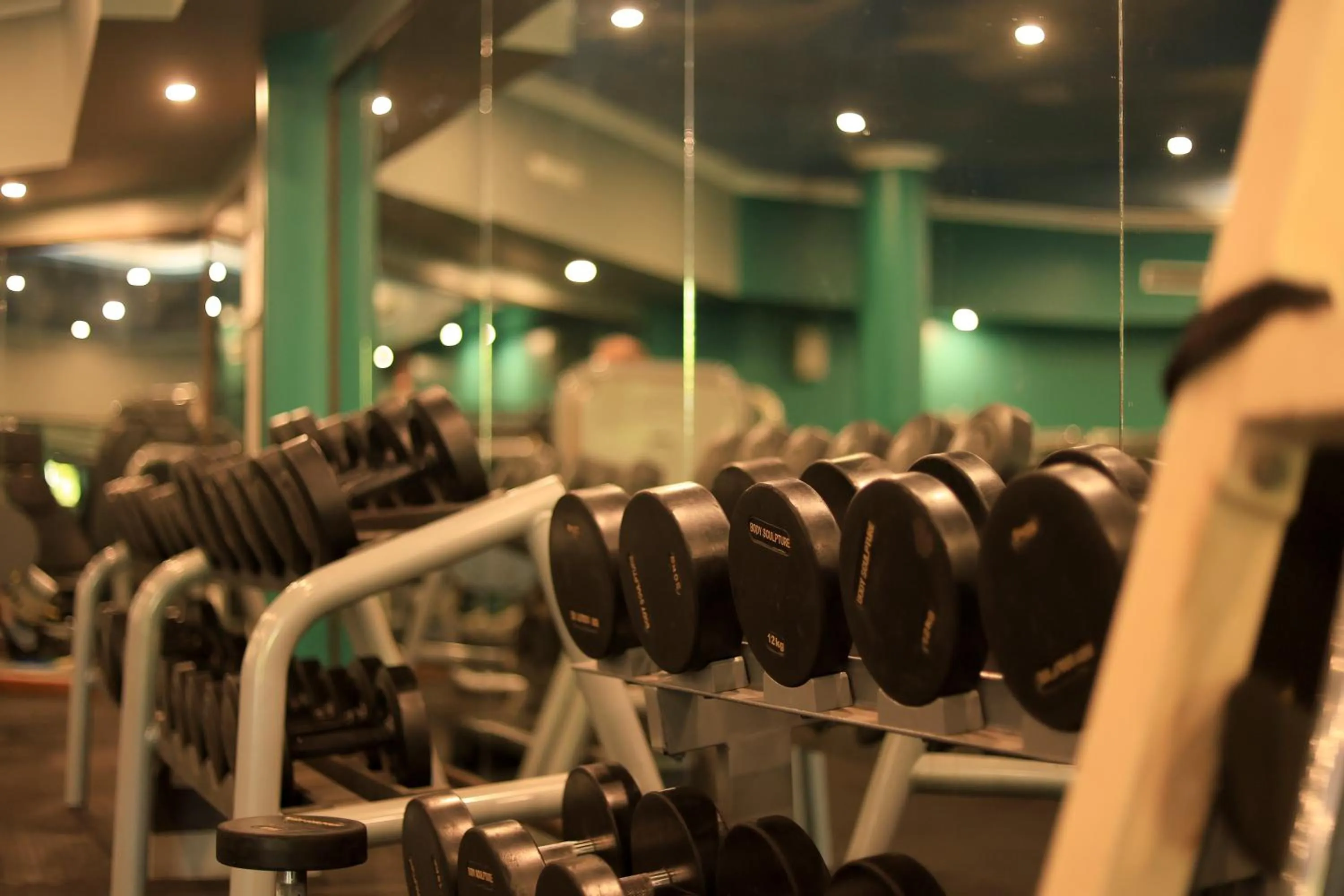 Royal Suites Hotel-Kampala