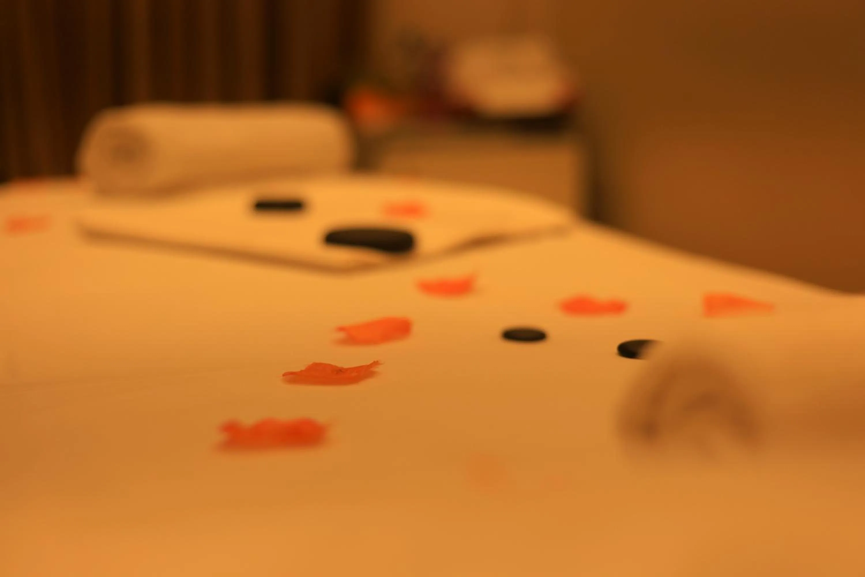 Royal Suites Hotel-Kampala