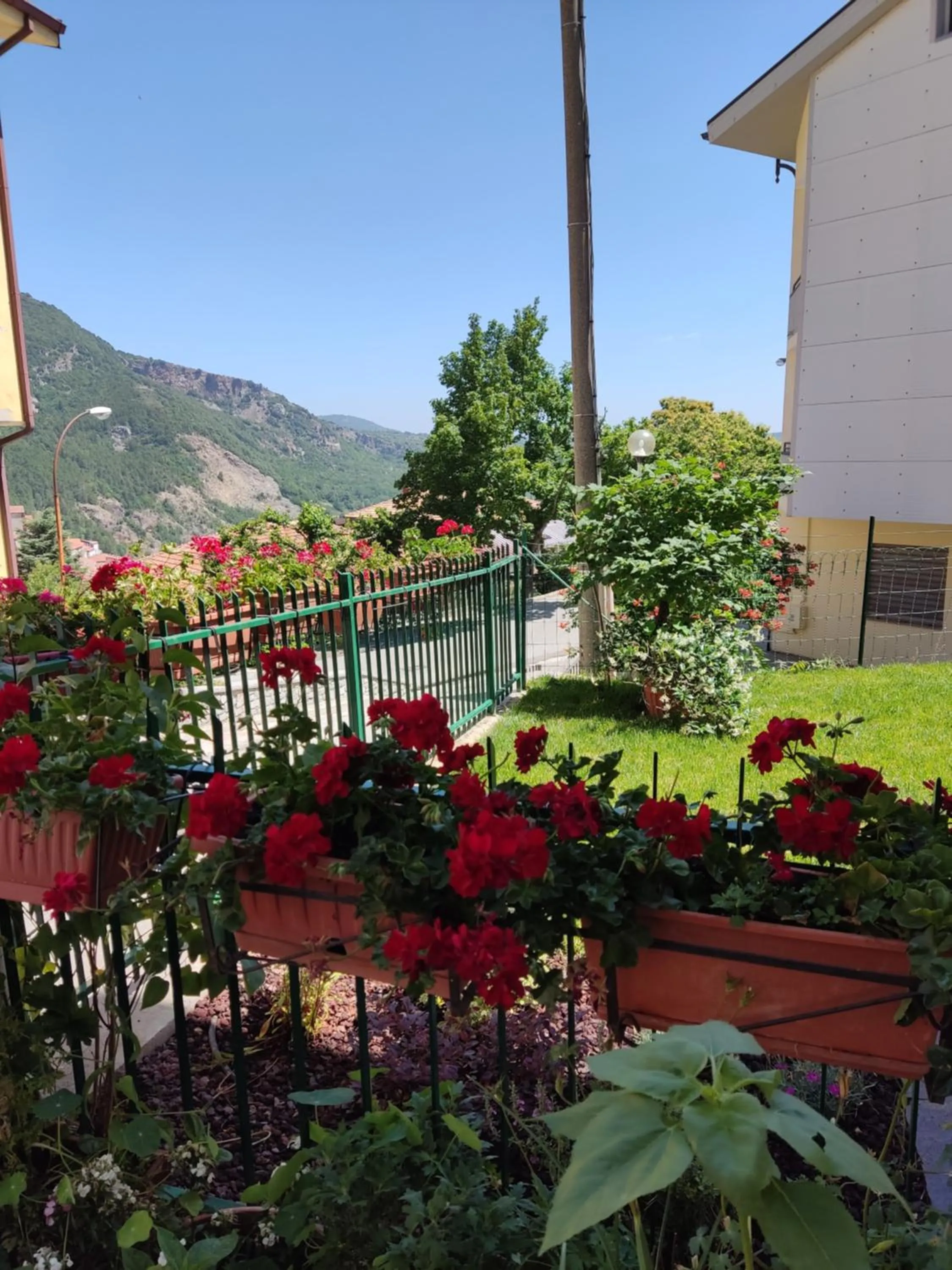 B&B A casa di Carla